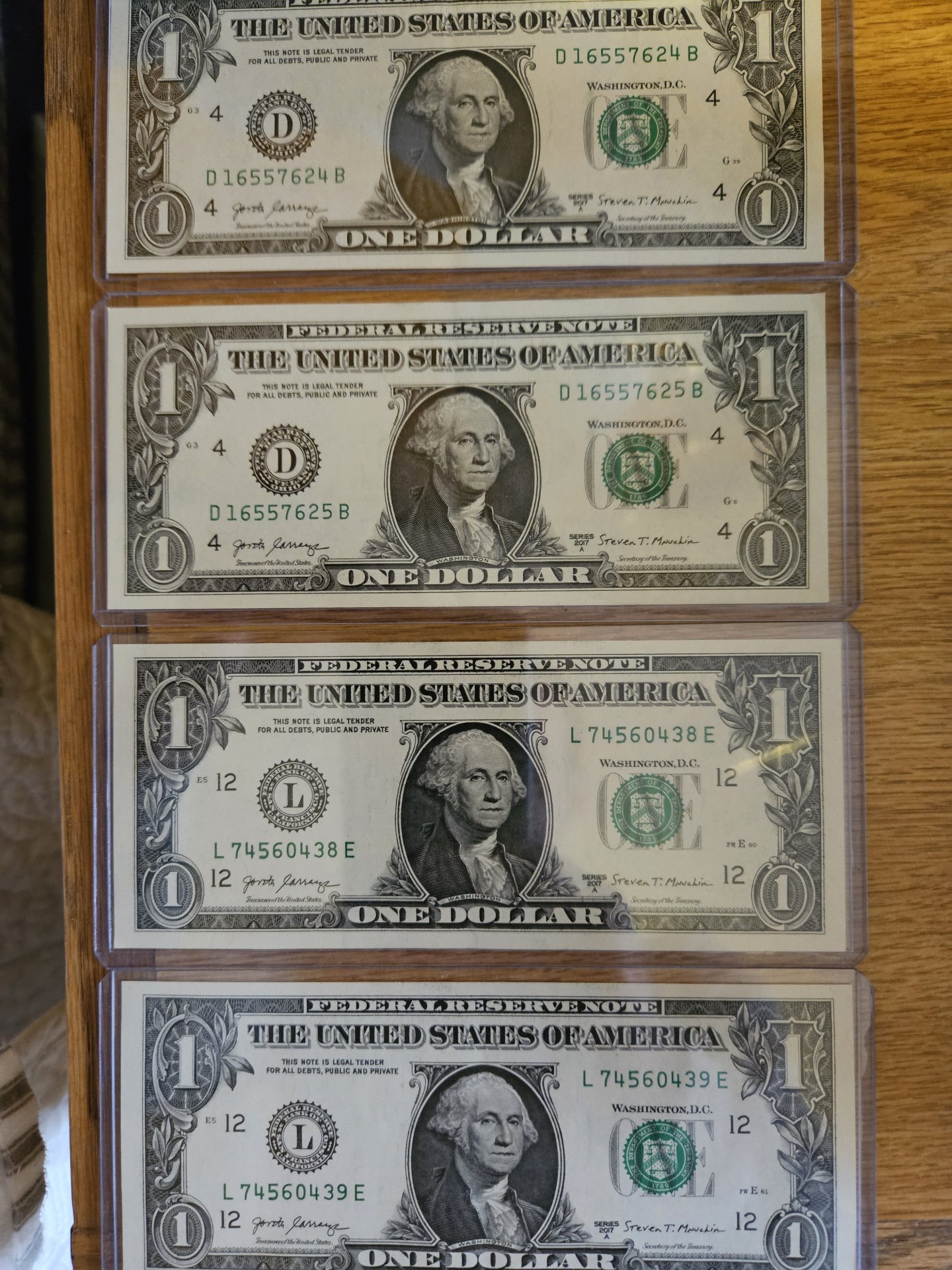 20230927_152901.jpg