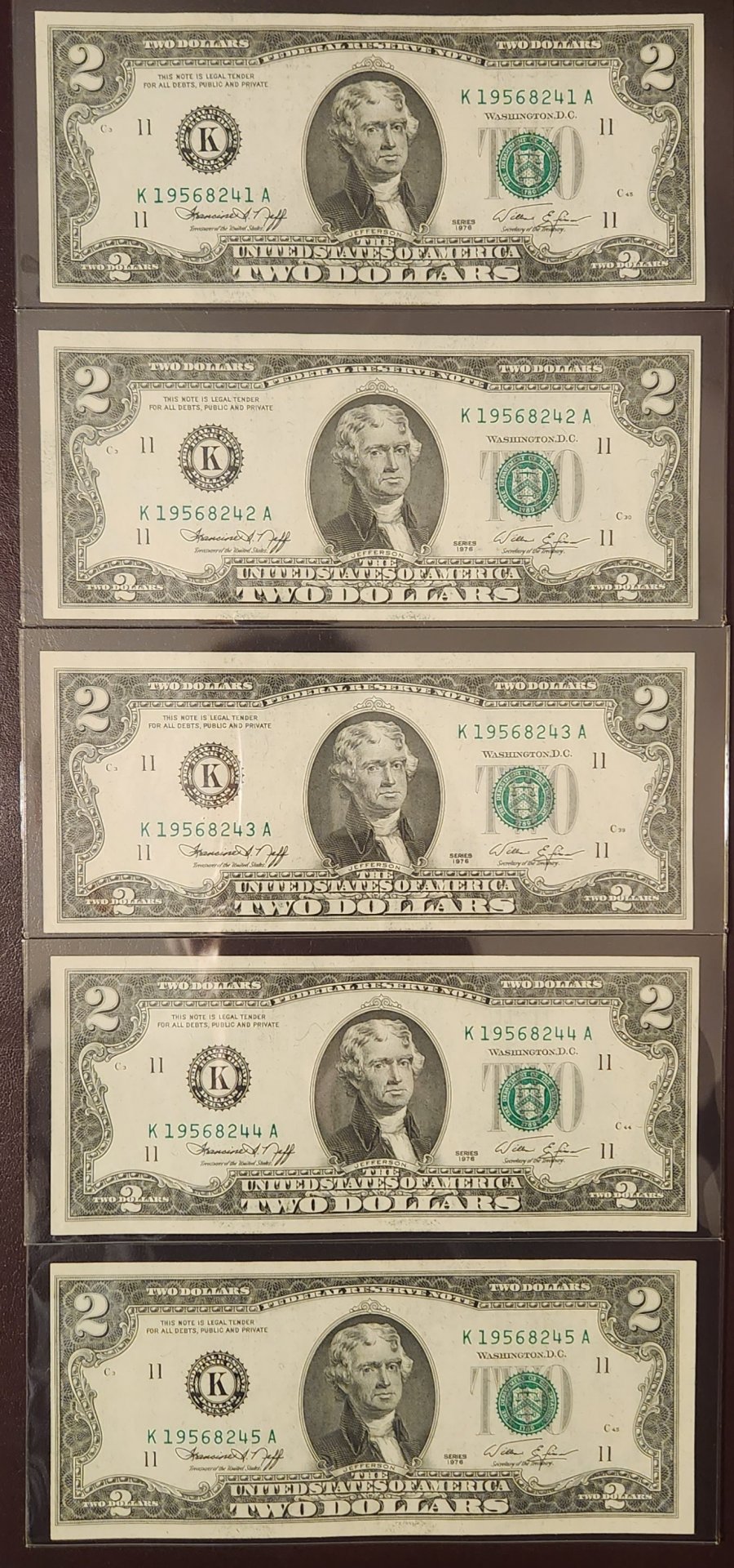 20230927_171227.jpg