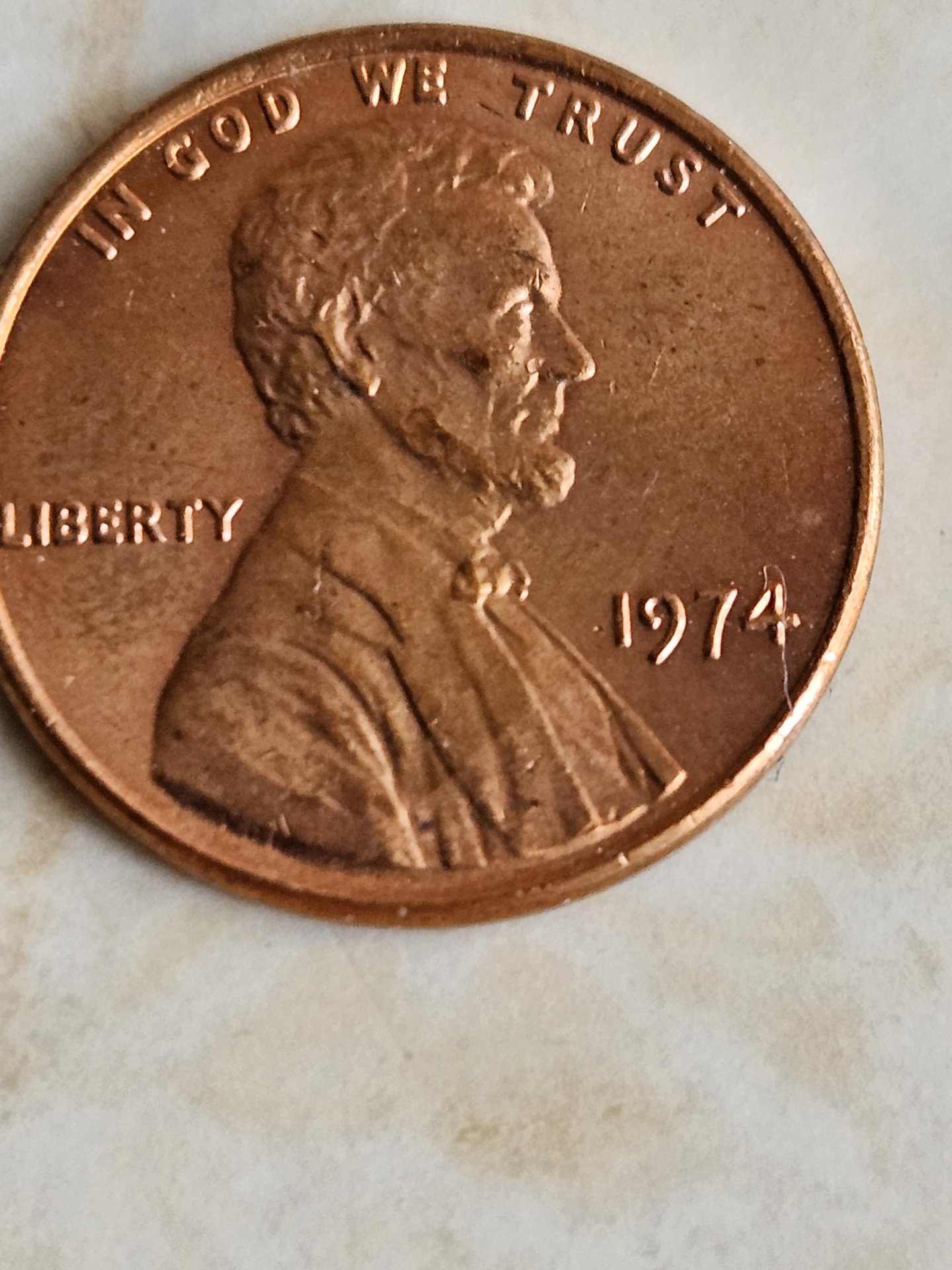 20230928_160001.jpg
