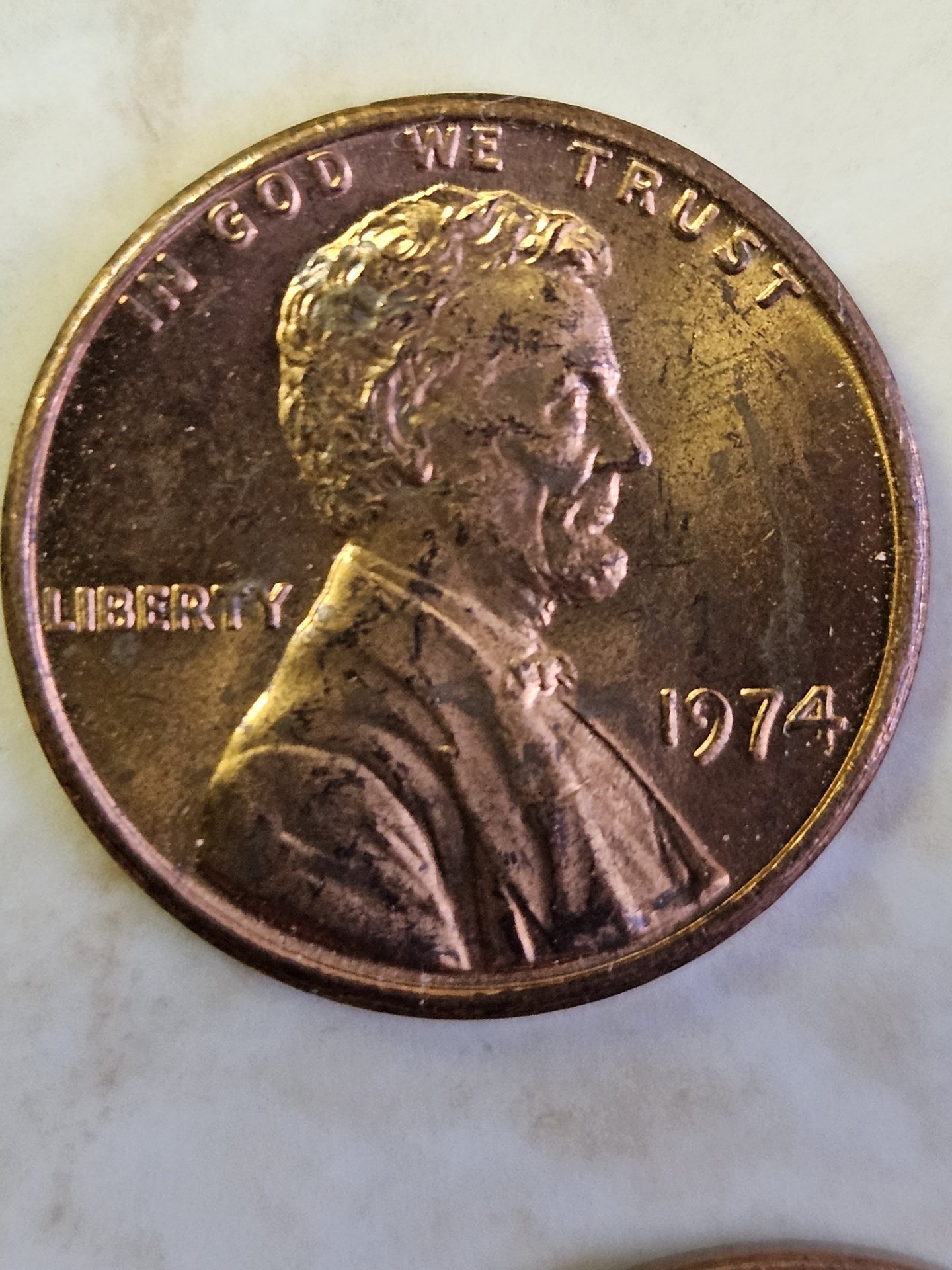 20230928_172200.jpg