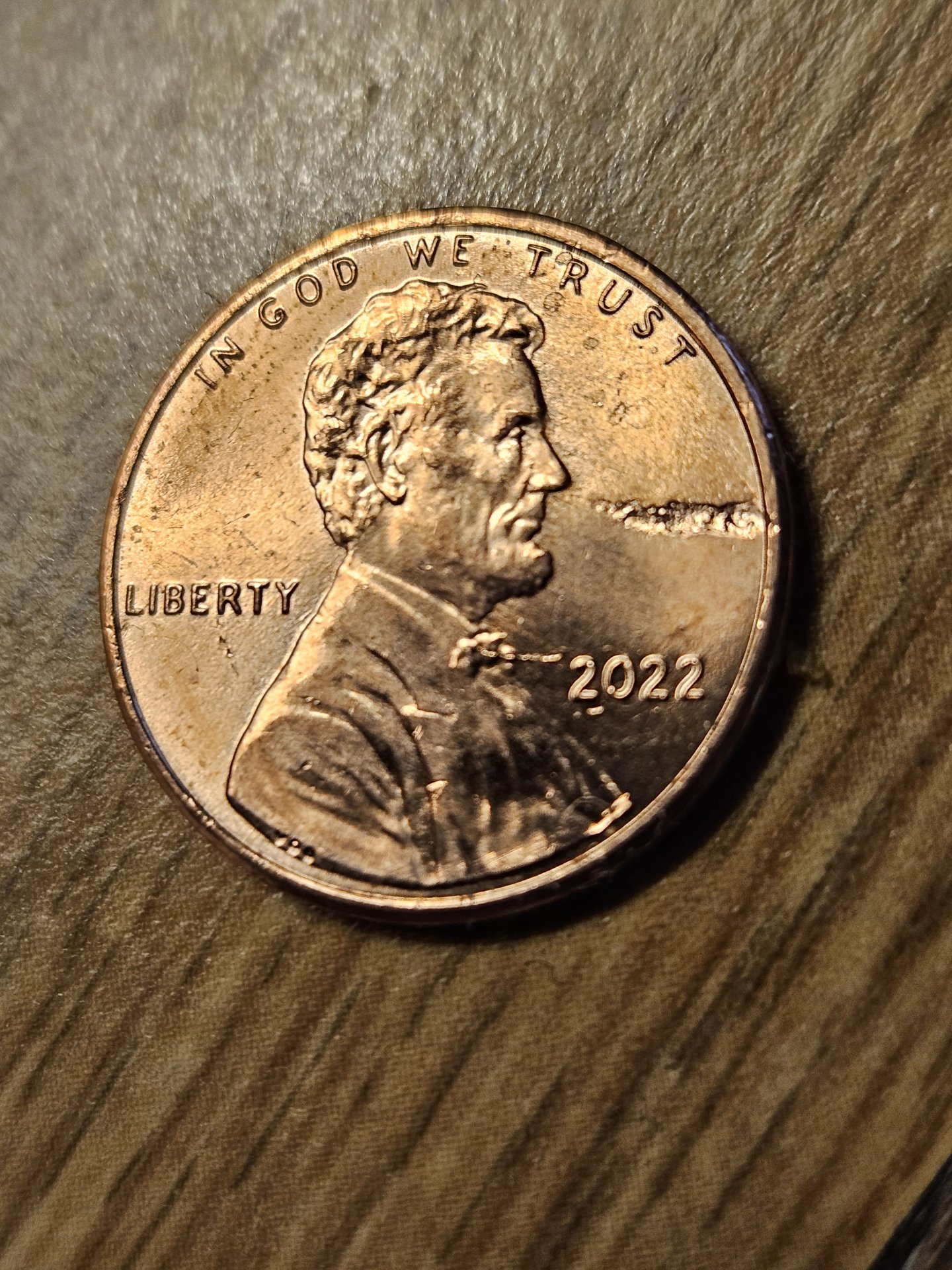 20230929_173125.jpg