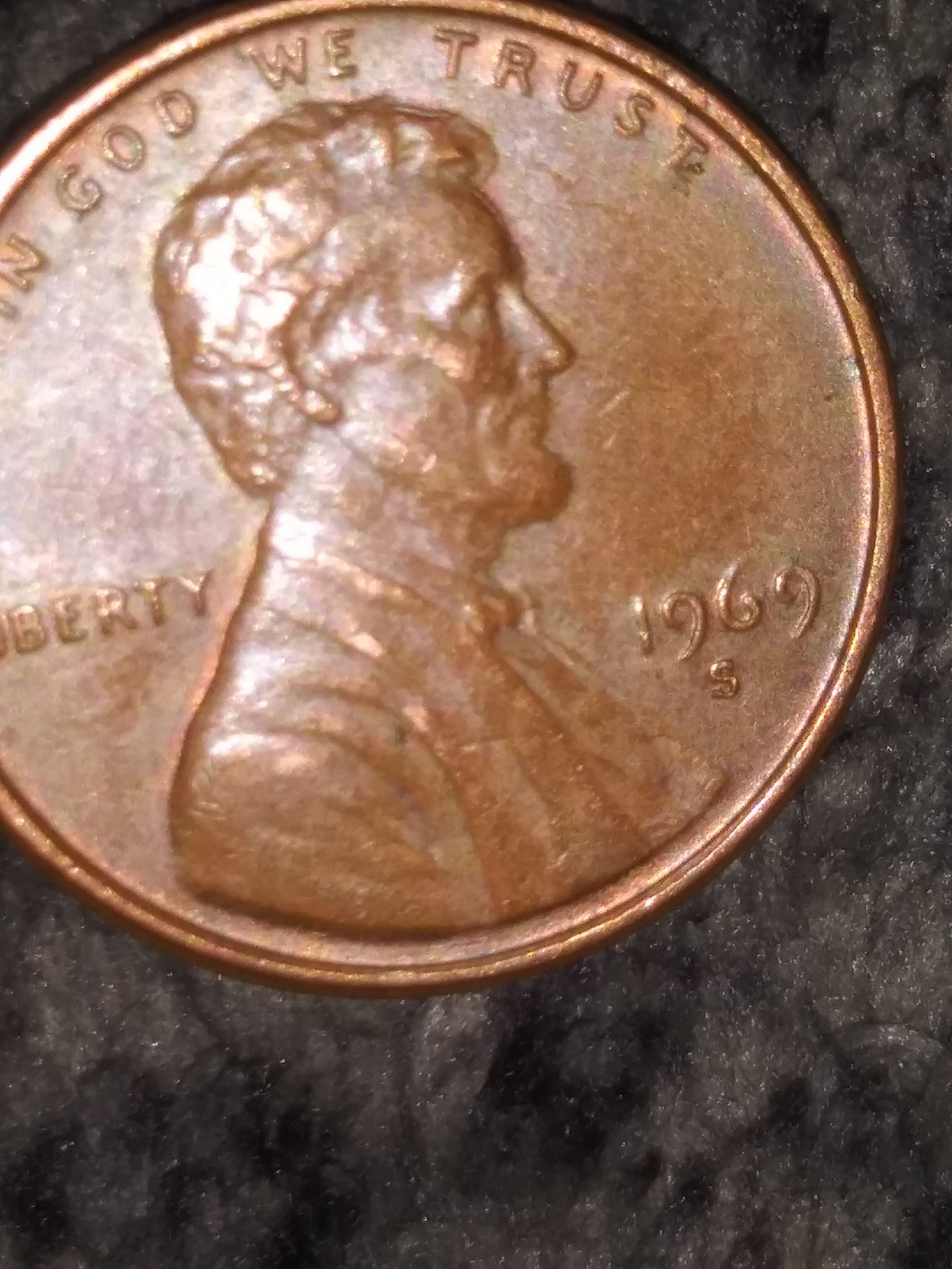 20231001_053235.jpg