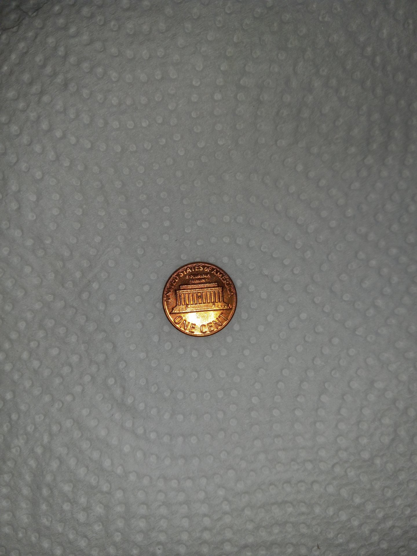 20231002_151556.jpg