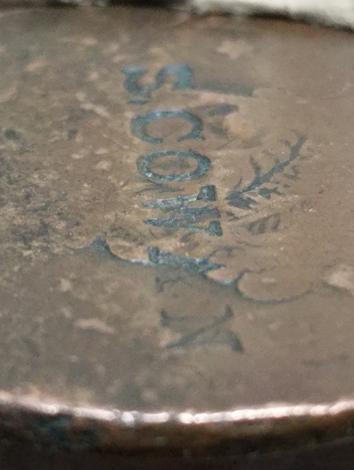 20231021_124543.jpg