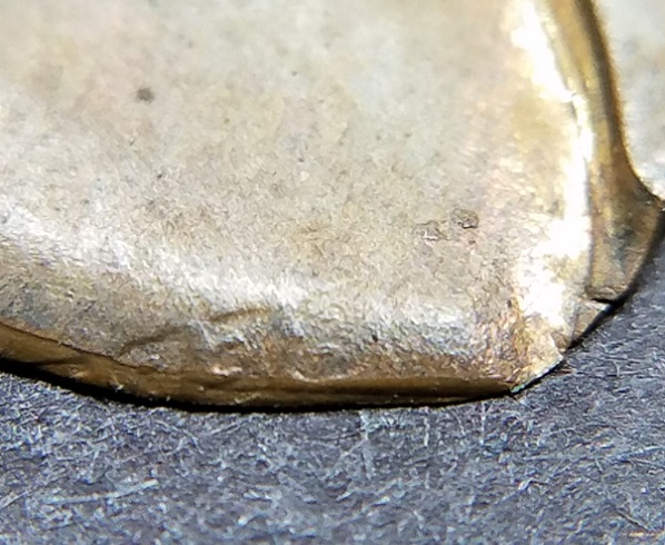 20231022_121338.jpg