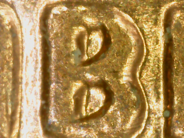 20231022_20_27_00.png