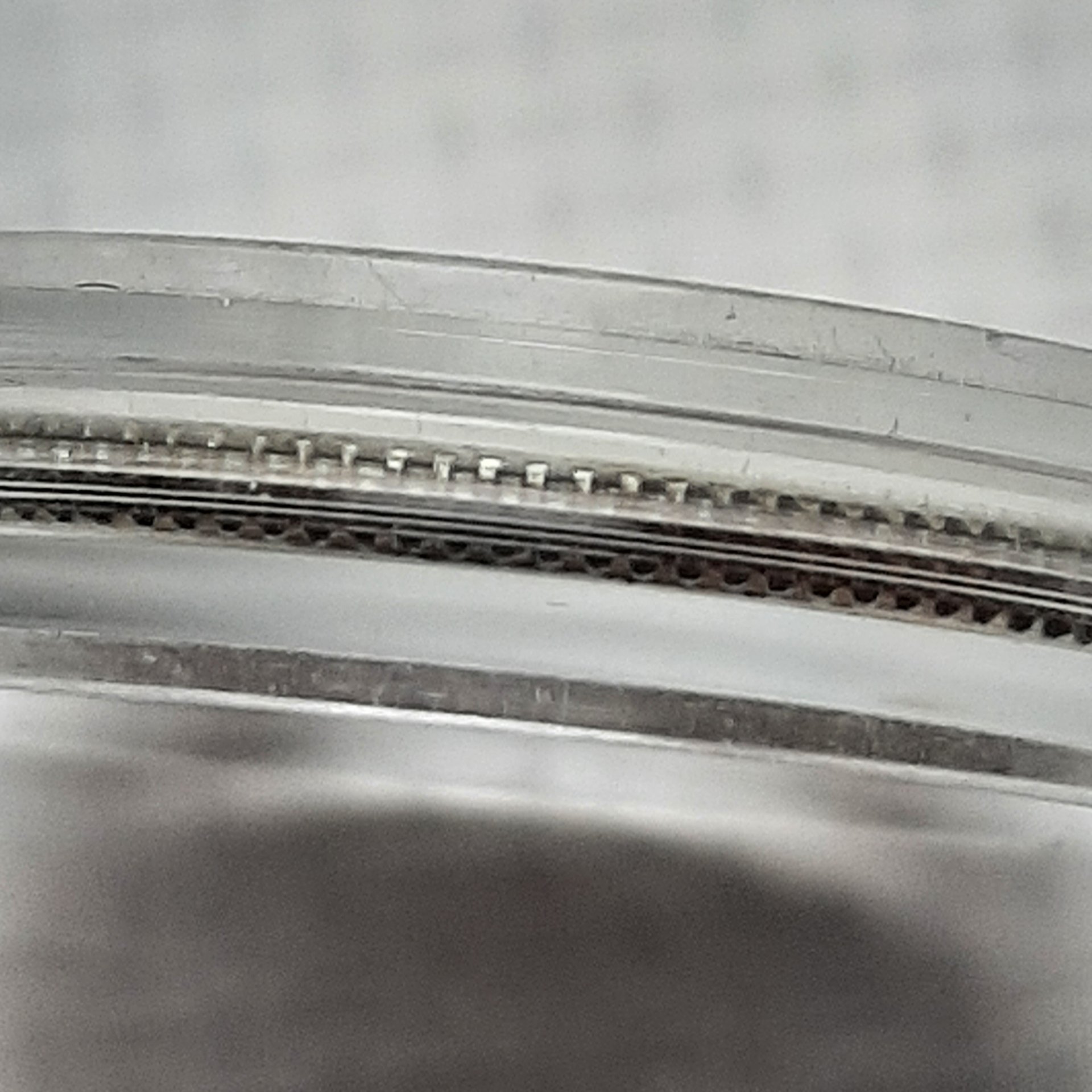 20231023_125431.jpg