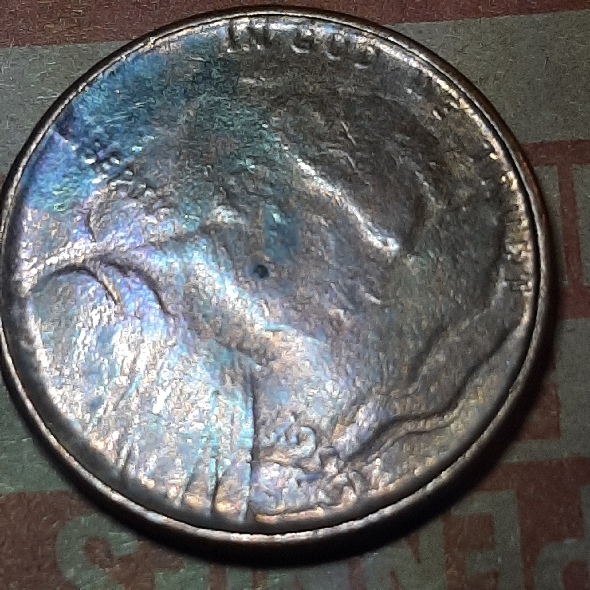 20231023_213741.jpg