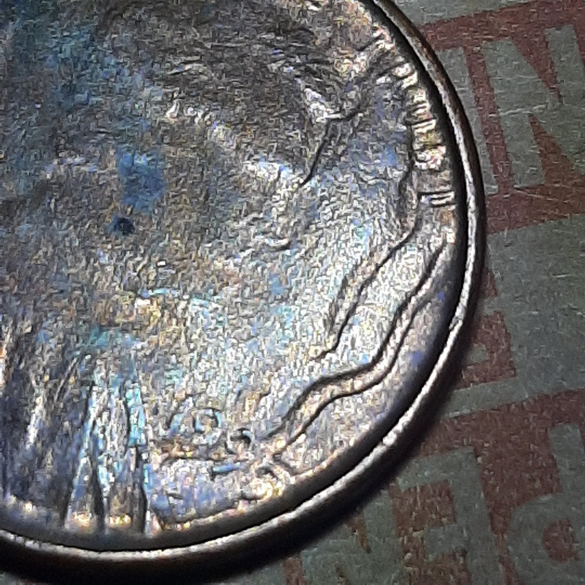 20231023_213756.jpg