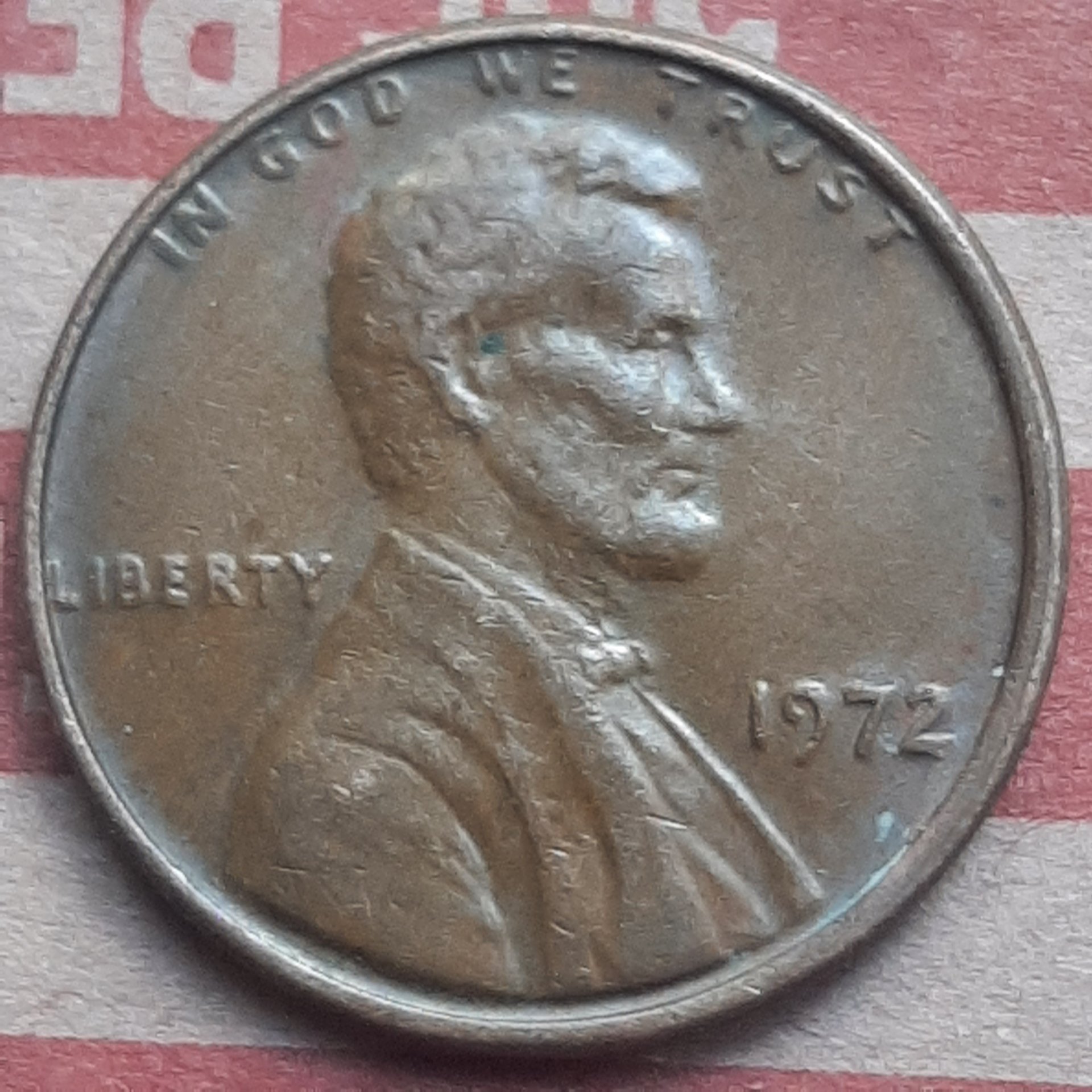 20231024_155546.jpg
