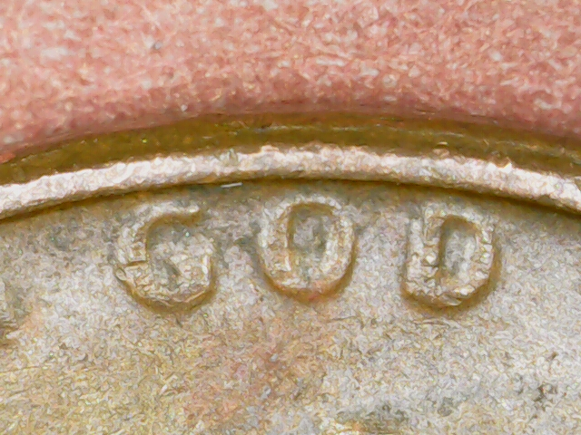 20231024_15_56_40.png