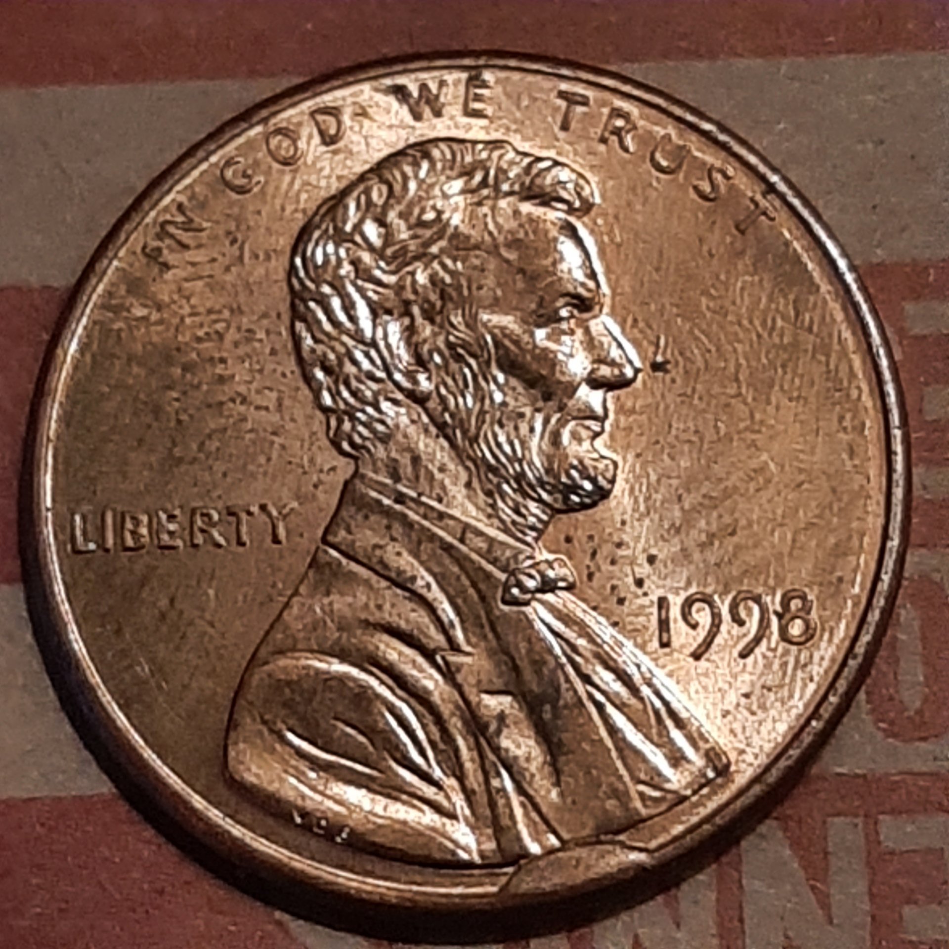 20231027_204103.jpg