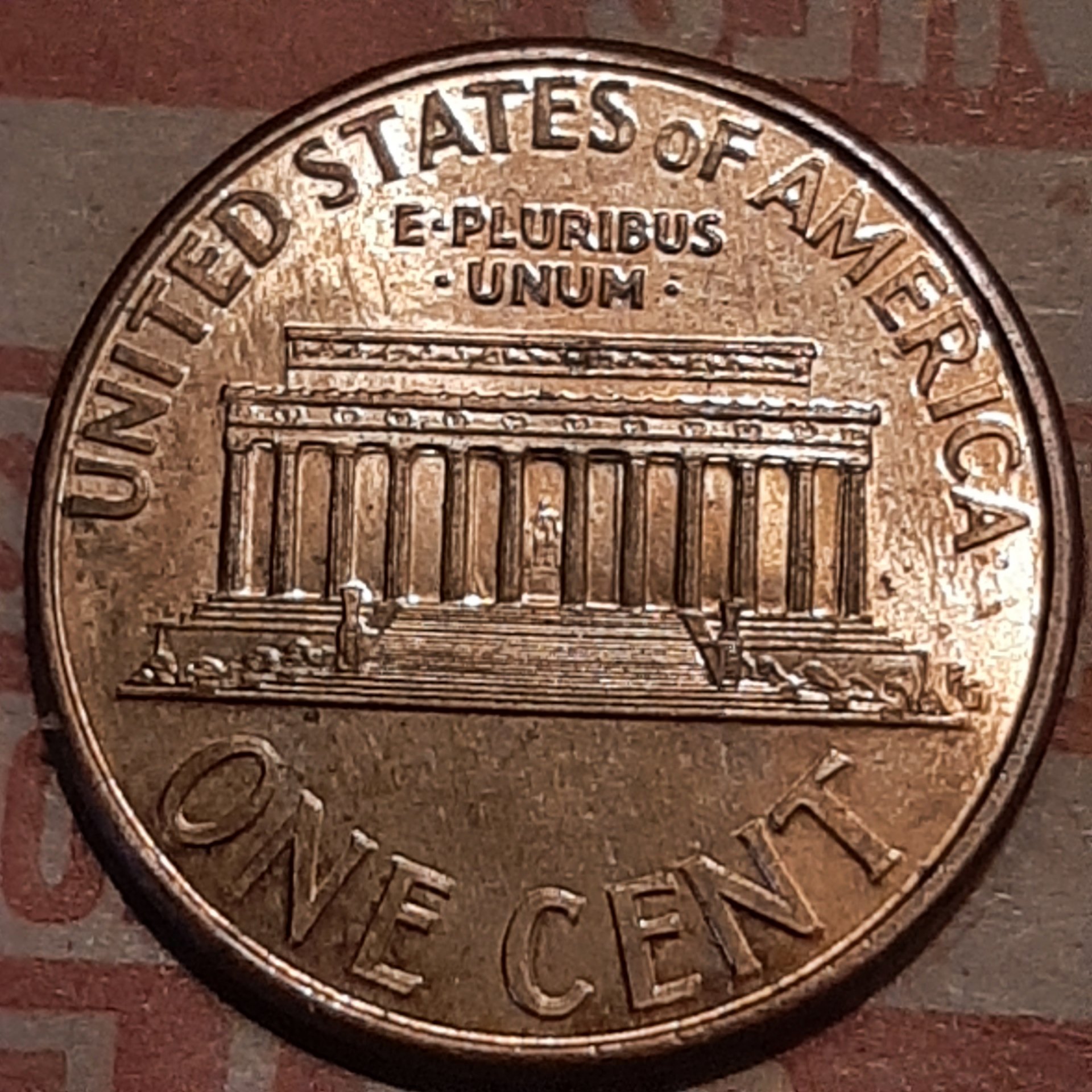 20231027_204121.jpg