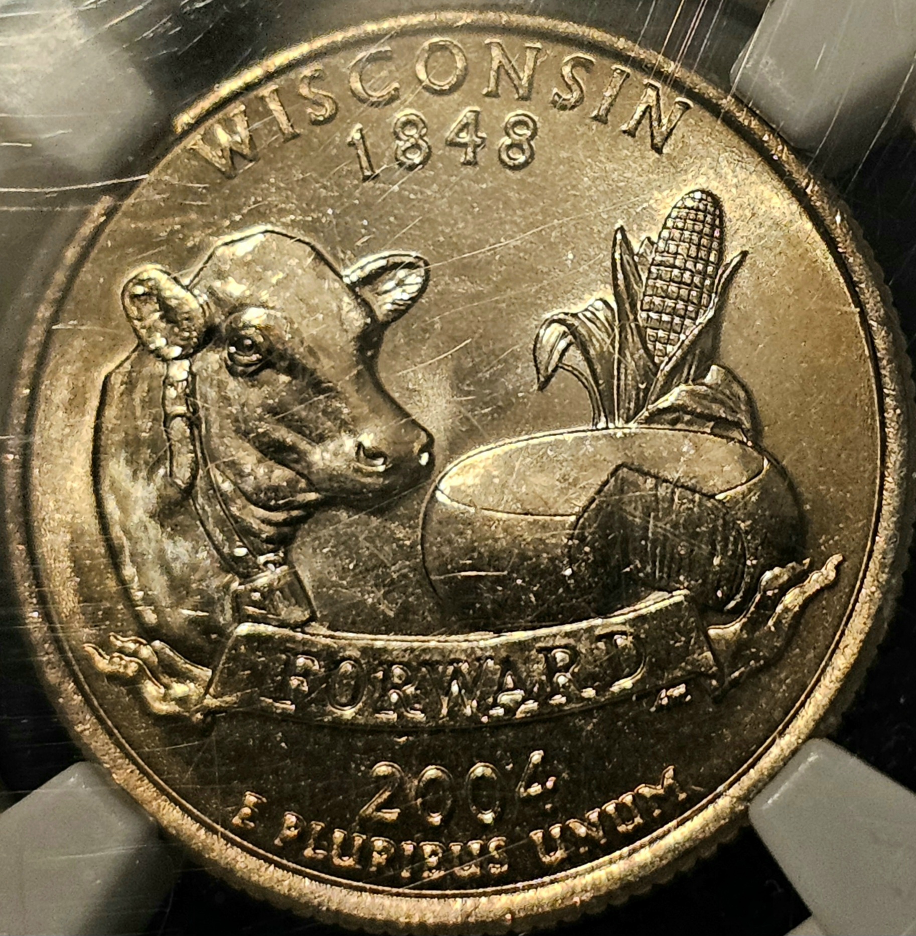 20231028_152240.jpg