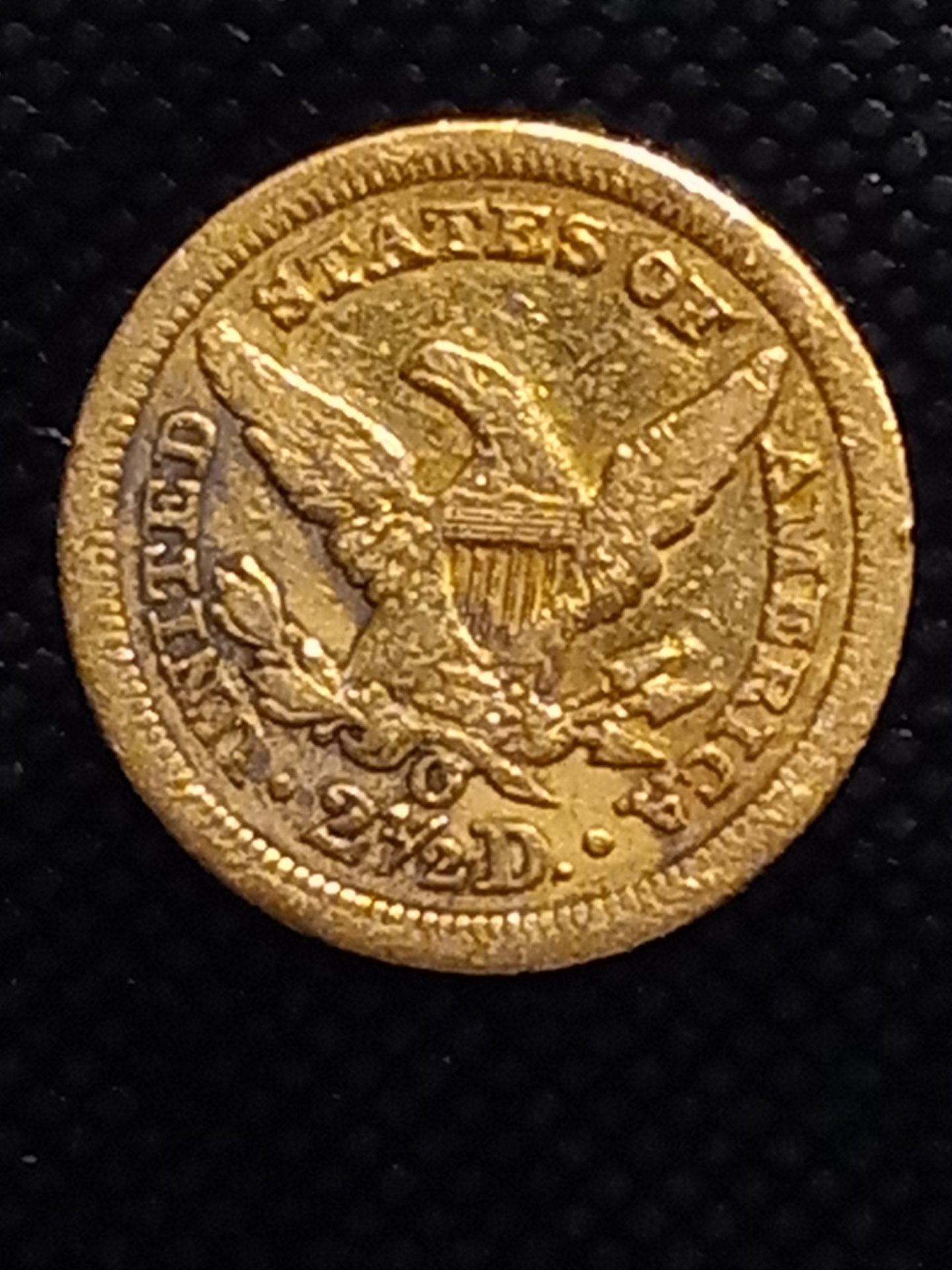 20231107_223124.jpg