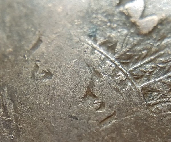 20231113_100100.jpg