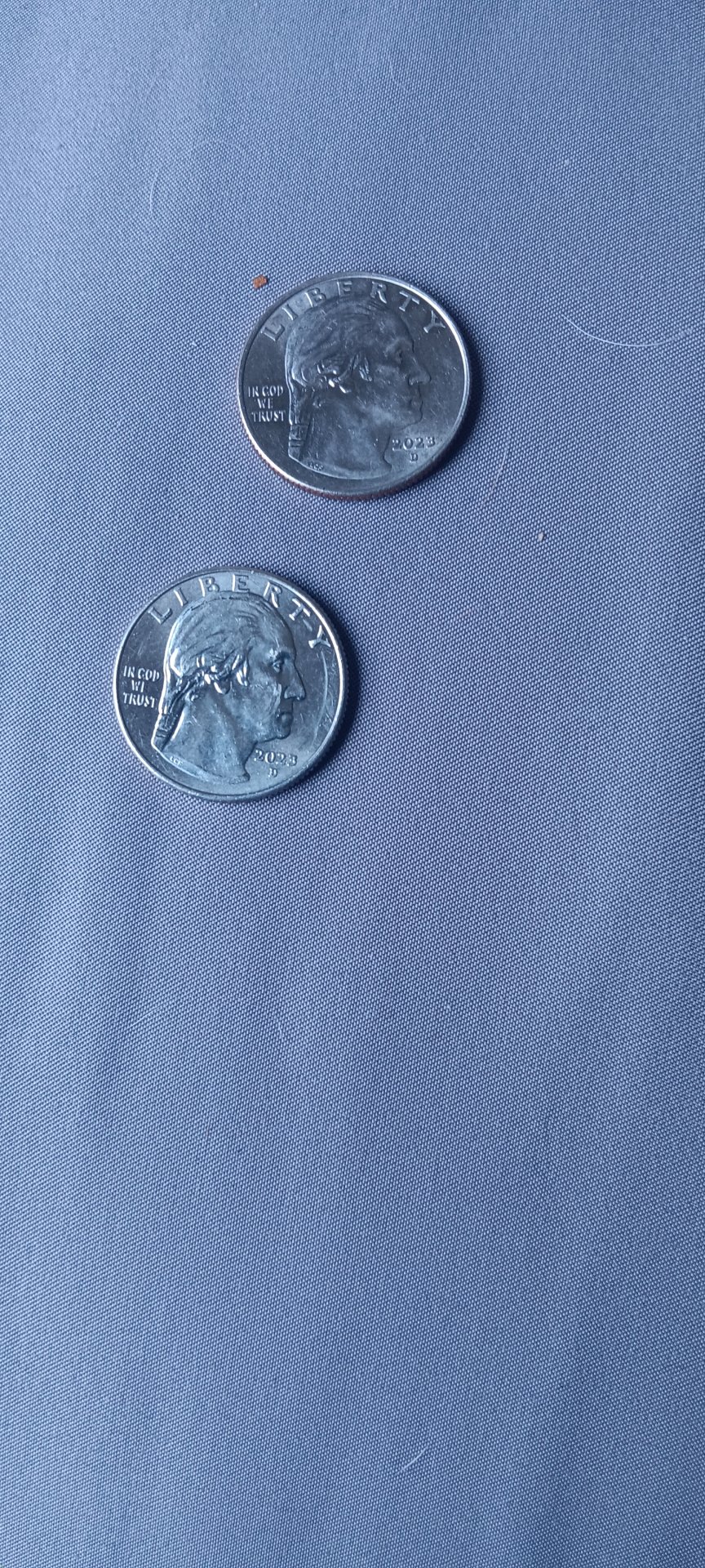 20231113_120449.jpg