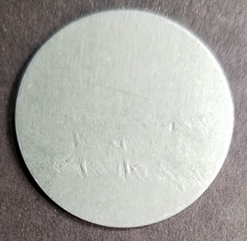 20231116_165512.jpg