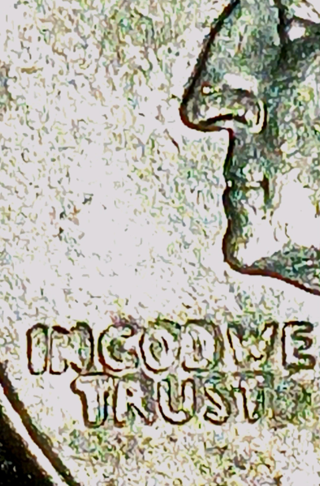 20231117_095457.jpg