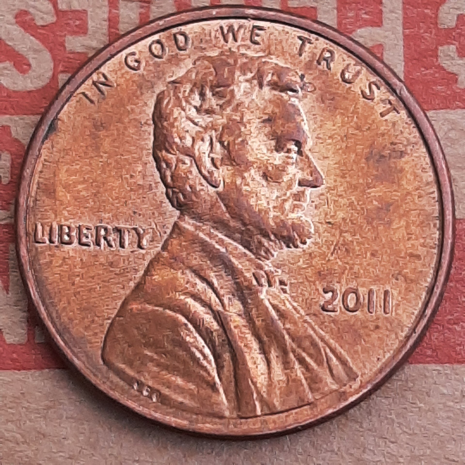 20231125_152555.jpg