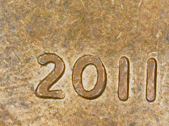 20231125_15_28_45.png