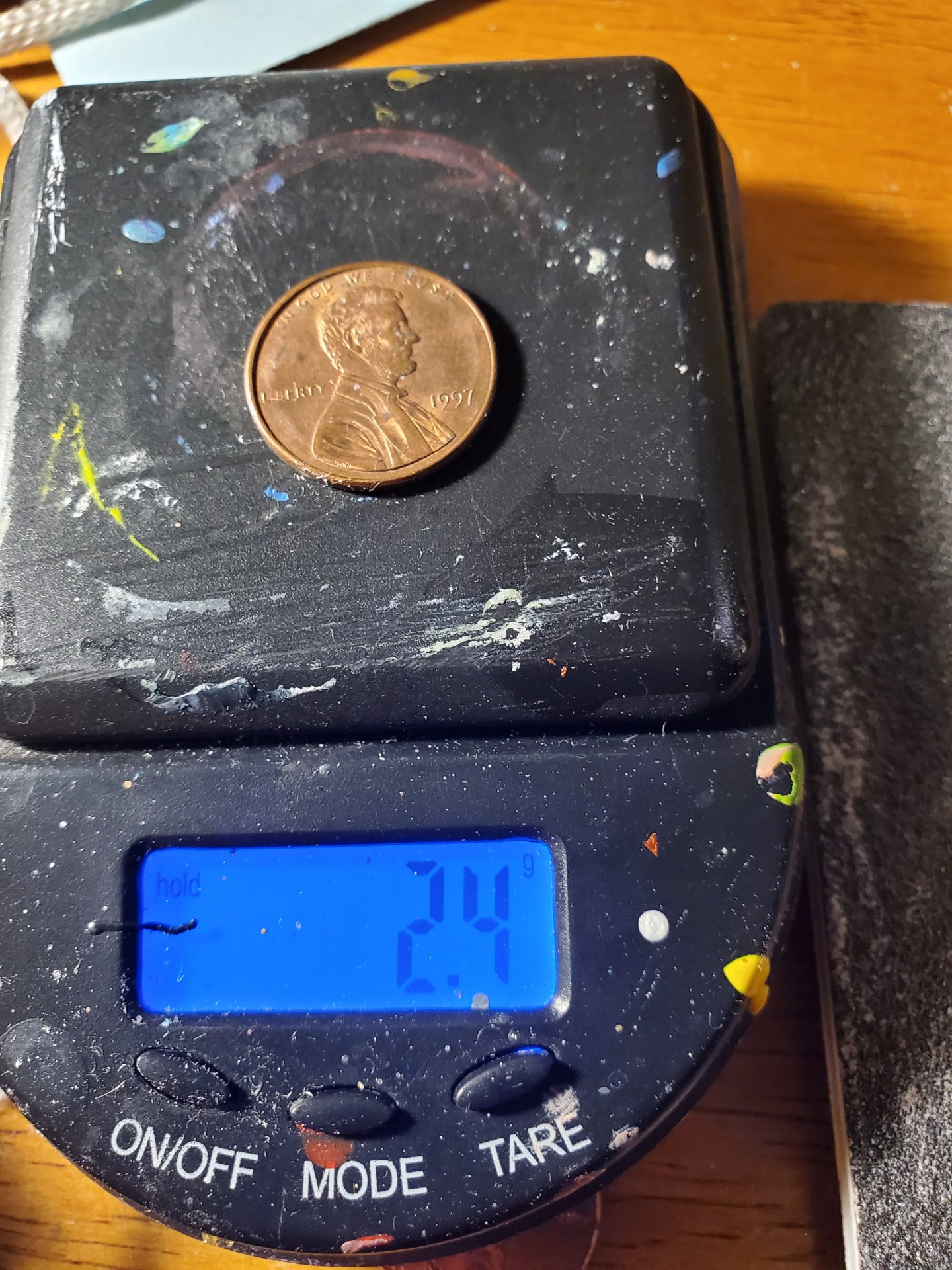 20231125_234322.jpg