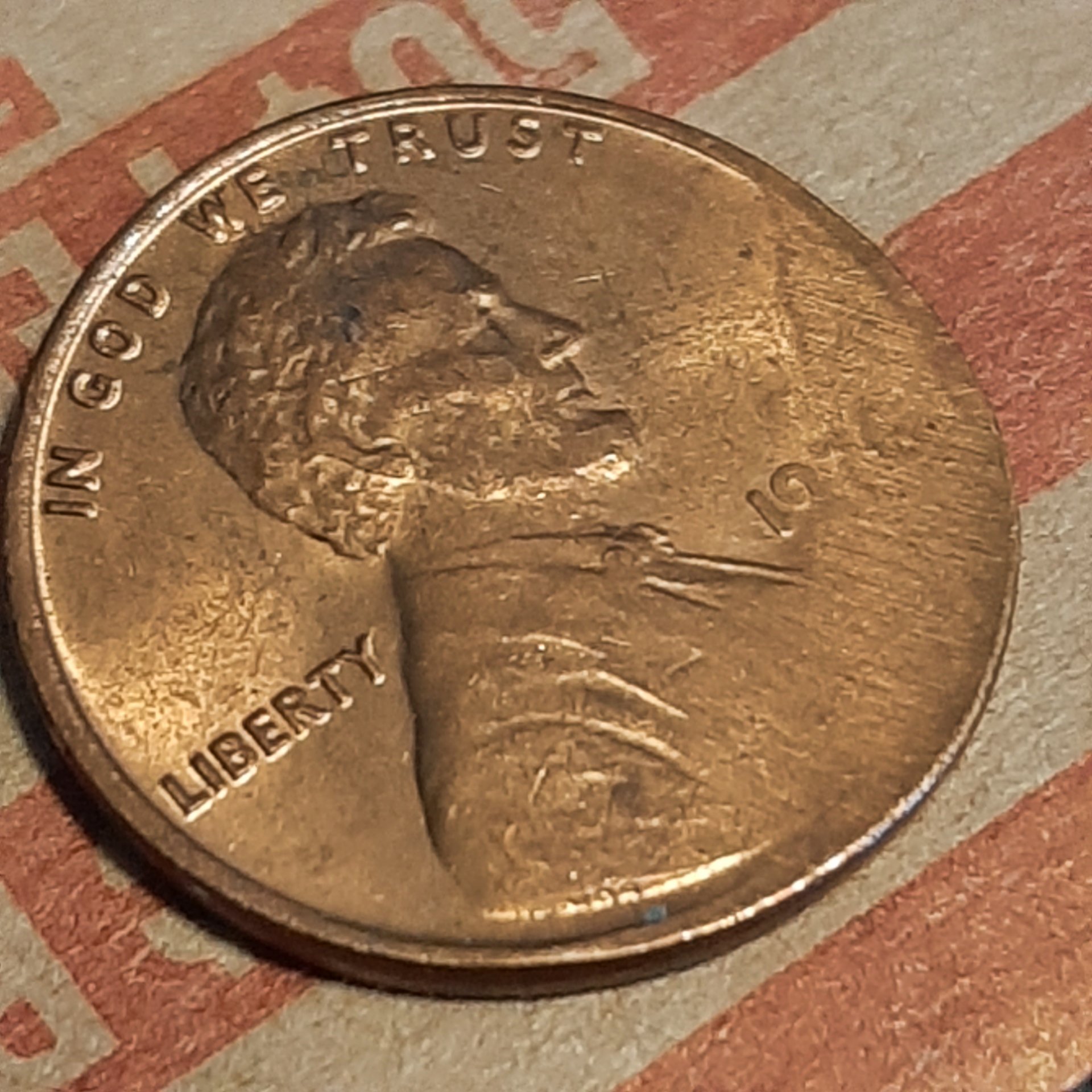 20231126_111544.jpg
