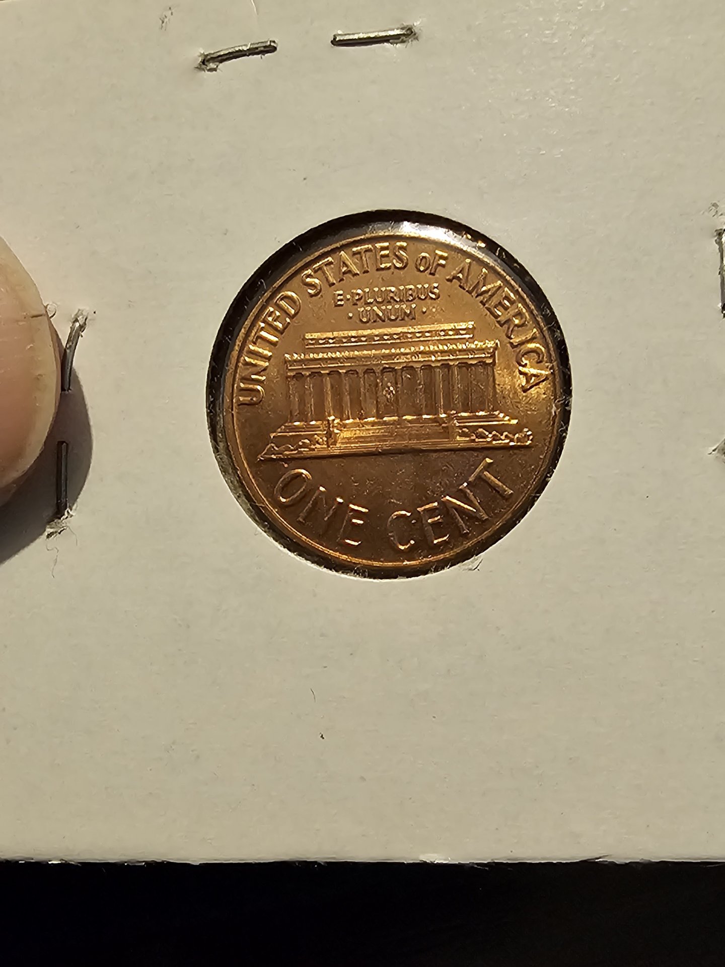 20231126_124548.jpg
