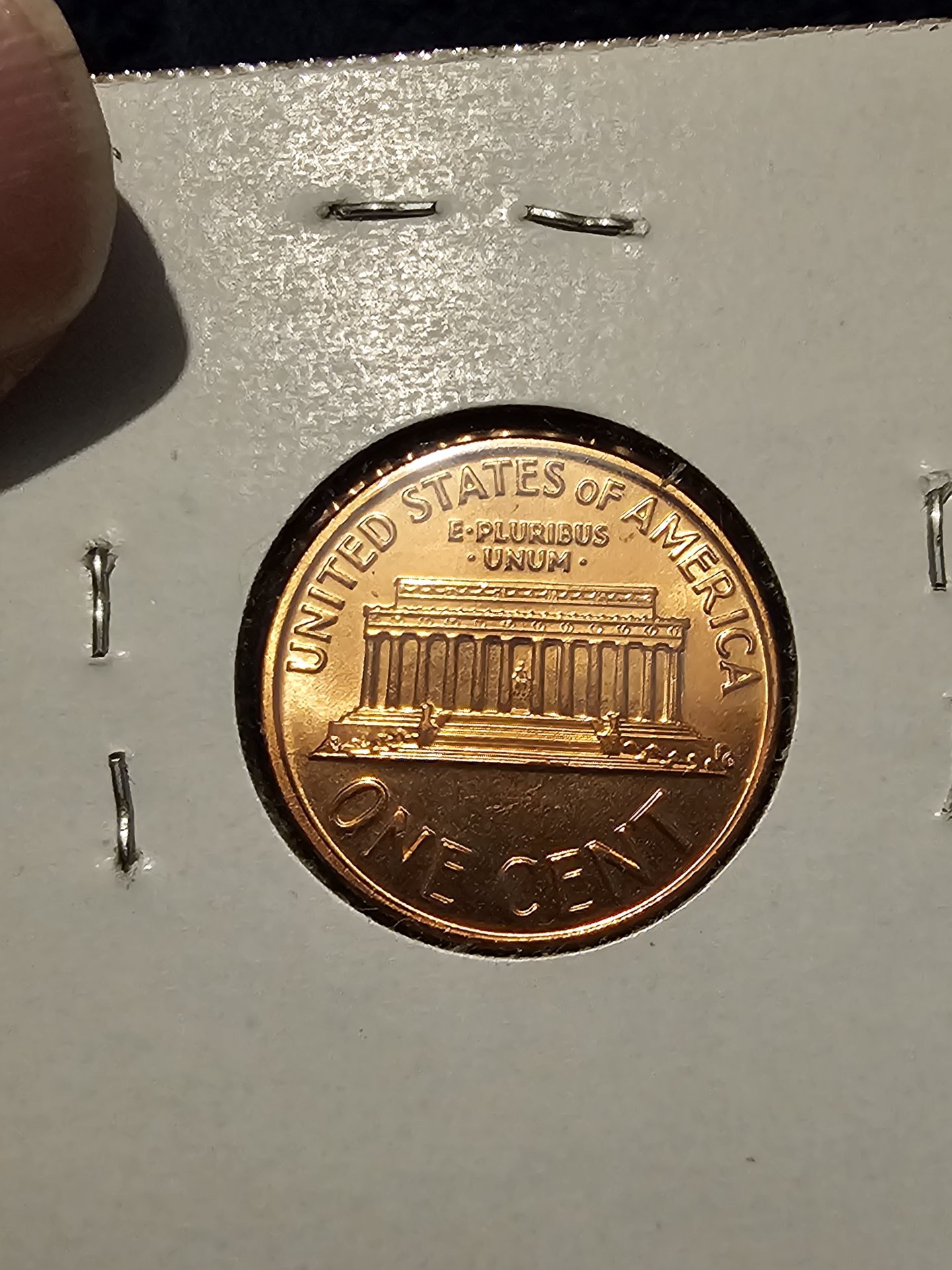 20231126_124816.jpg