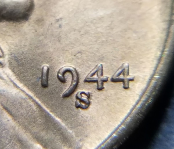 20231127_212245.jpg