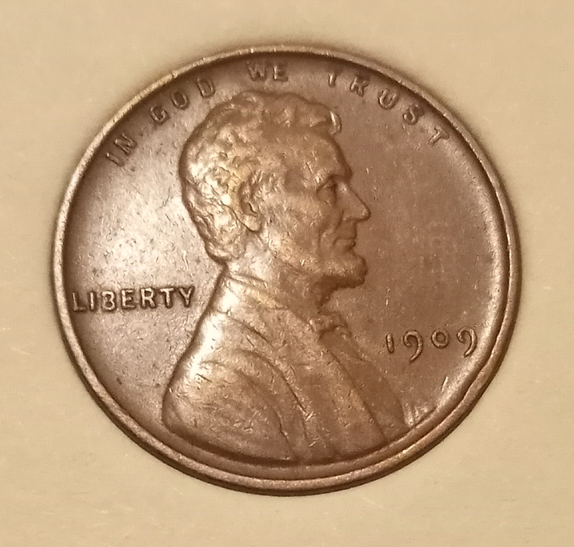 20231202_120725.jpg