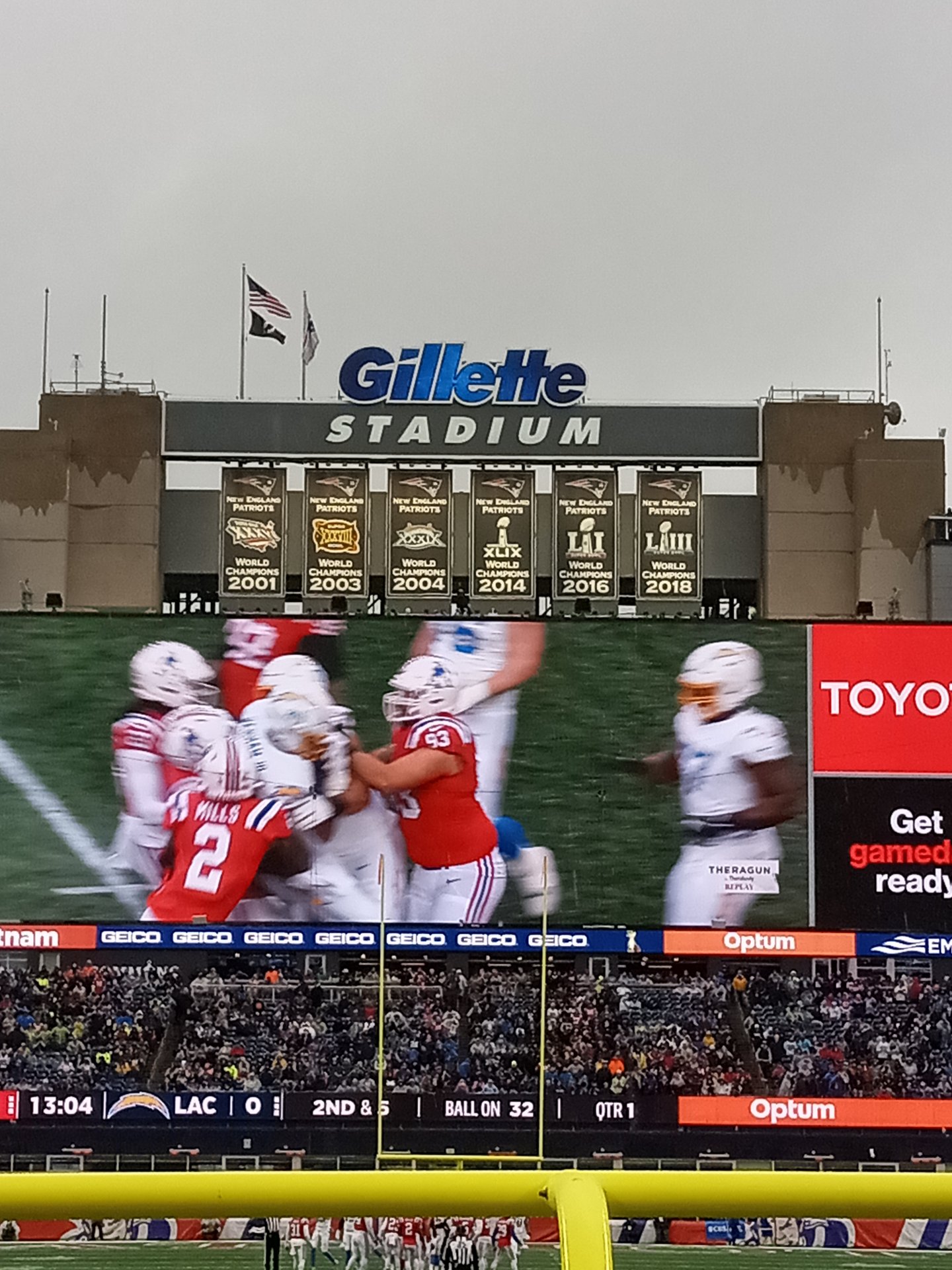 20231203_130616.jpg