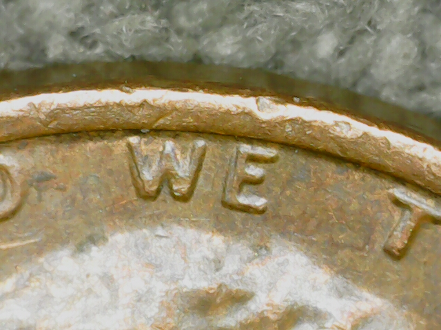 20231204_17_41_20.png