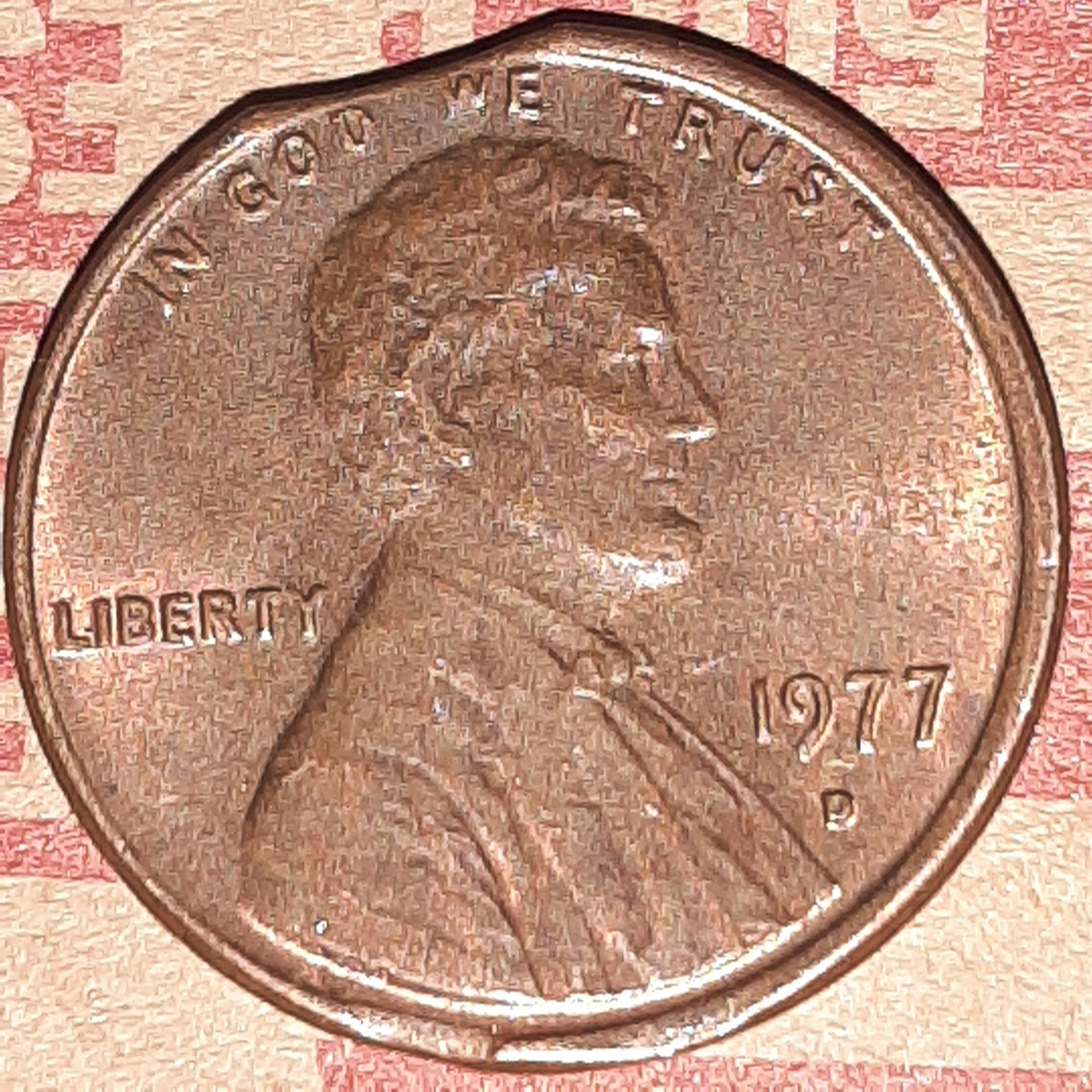 20231218_155455.jpg