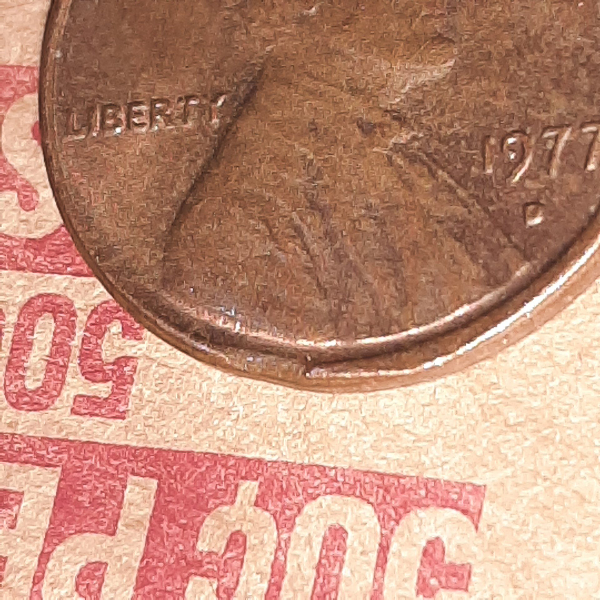 20231218_155607.jpg