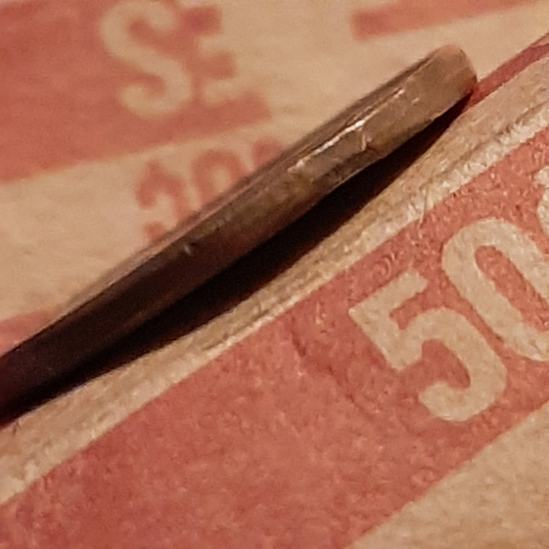 20231218_155904.jpg