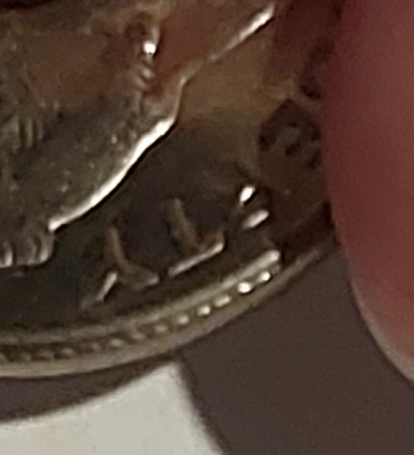 20231222_182251.jpg