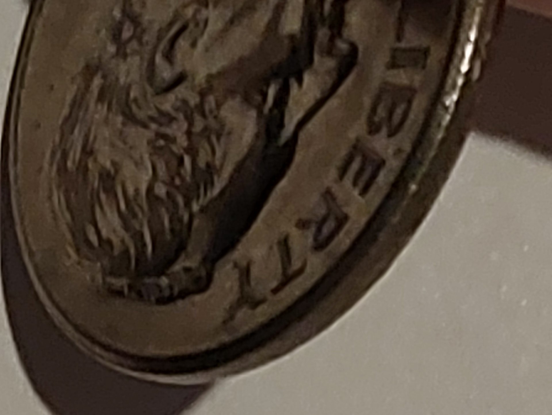 20231222_182325.jpg