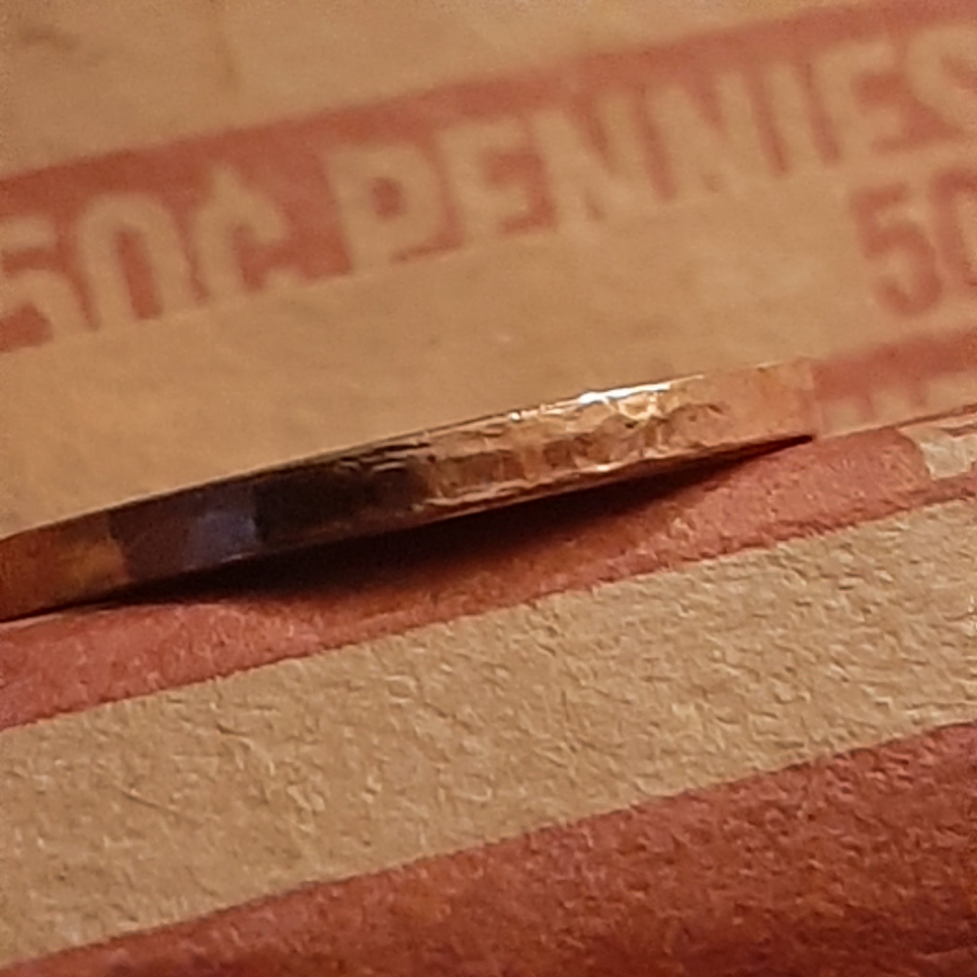 20231223_082614.jpg
