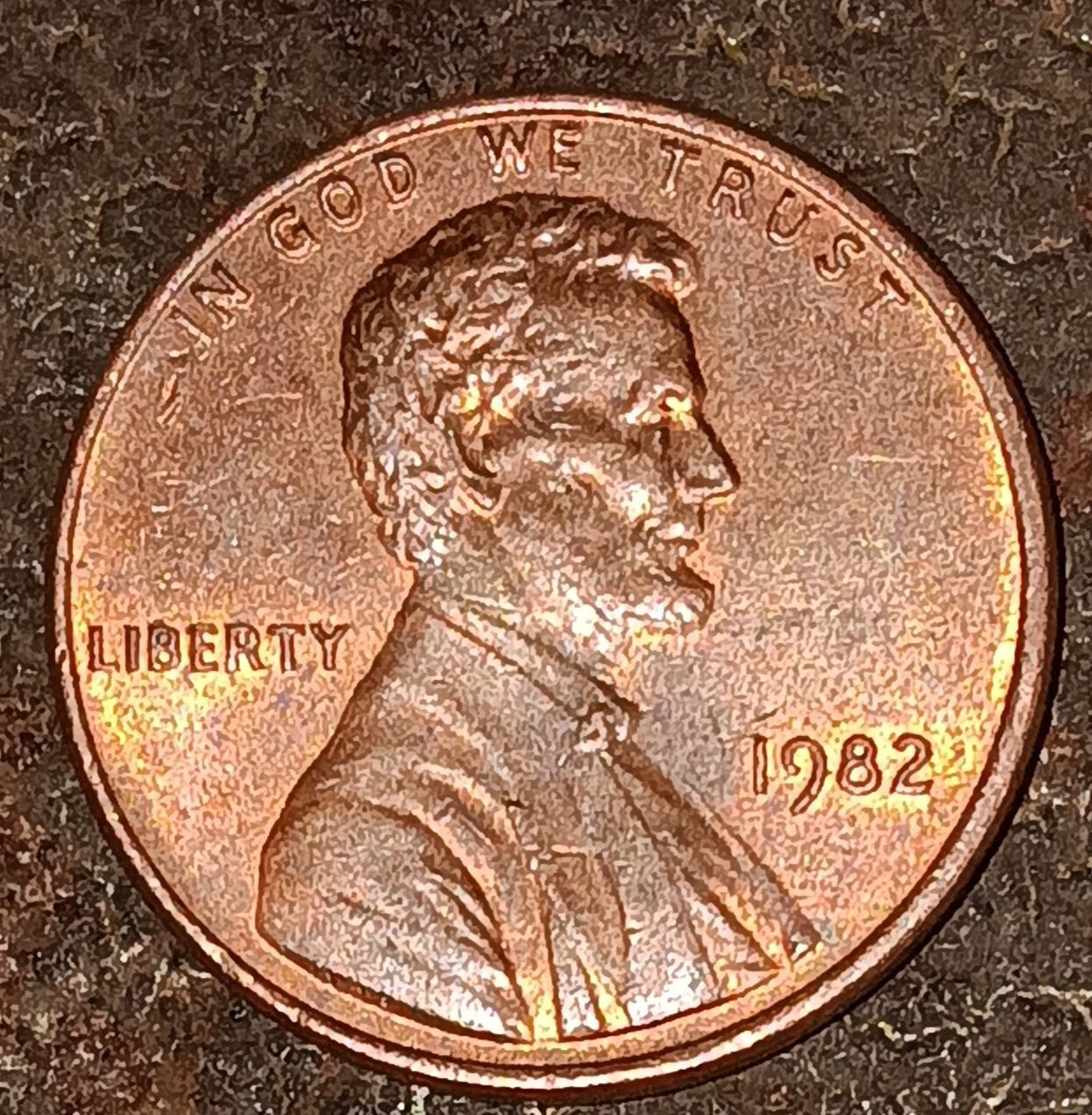 20231224_142937.jpg