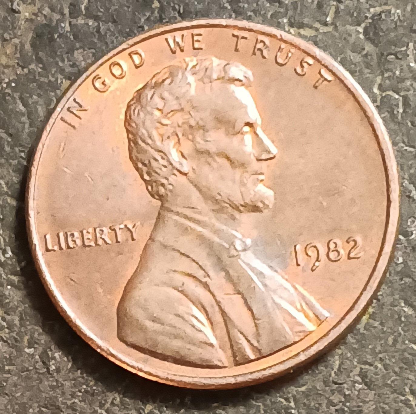20231224_143745.jpg
