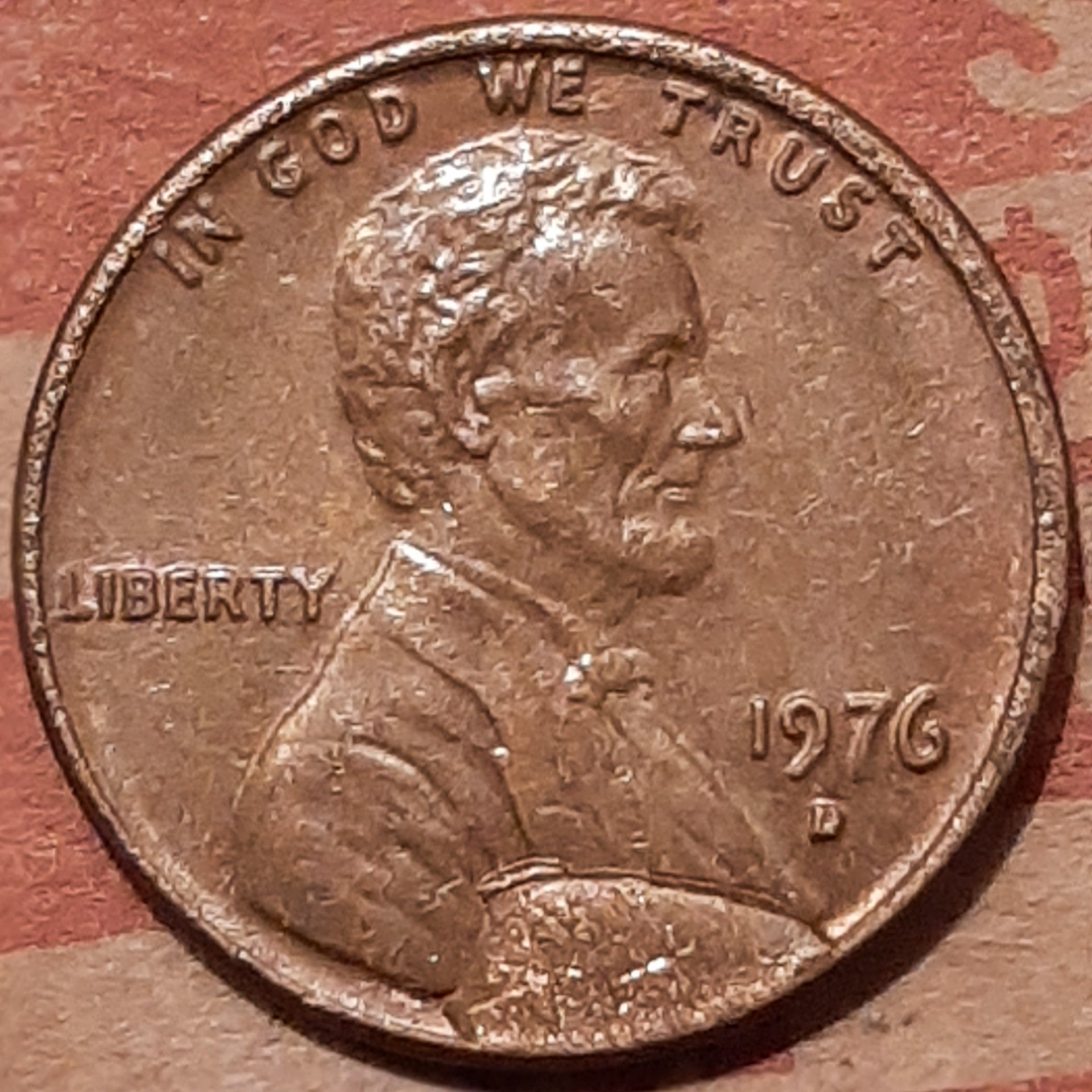 20231228_211837.jpg