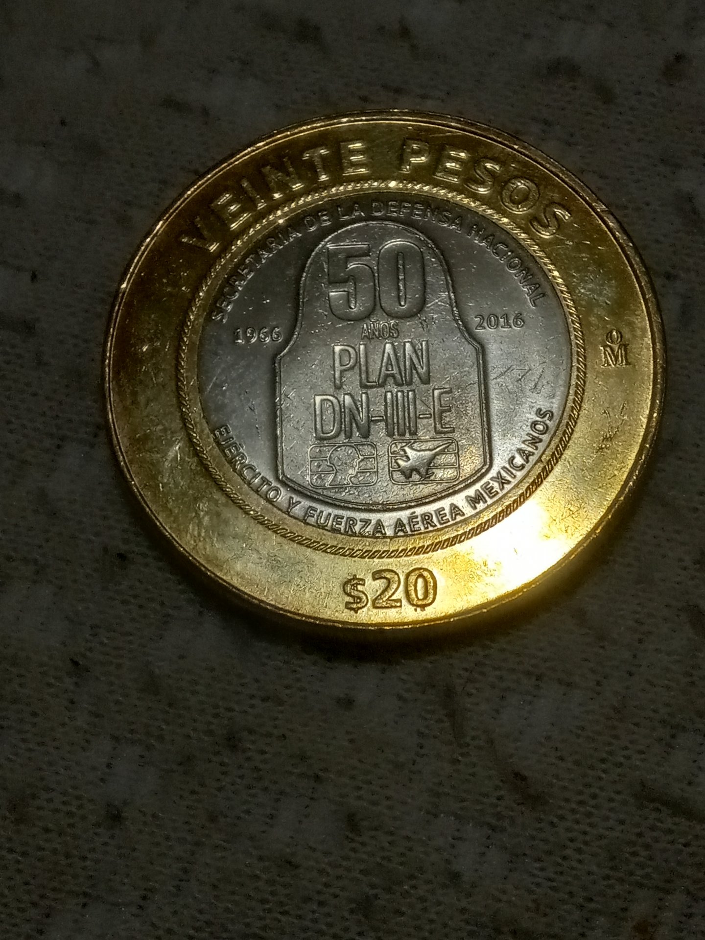 20231231_172753.jpg