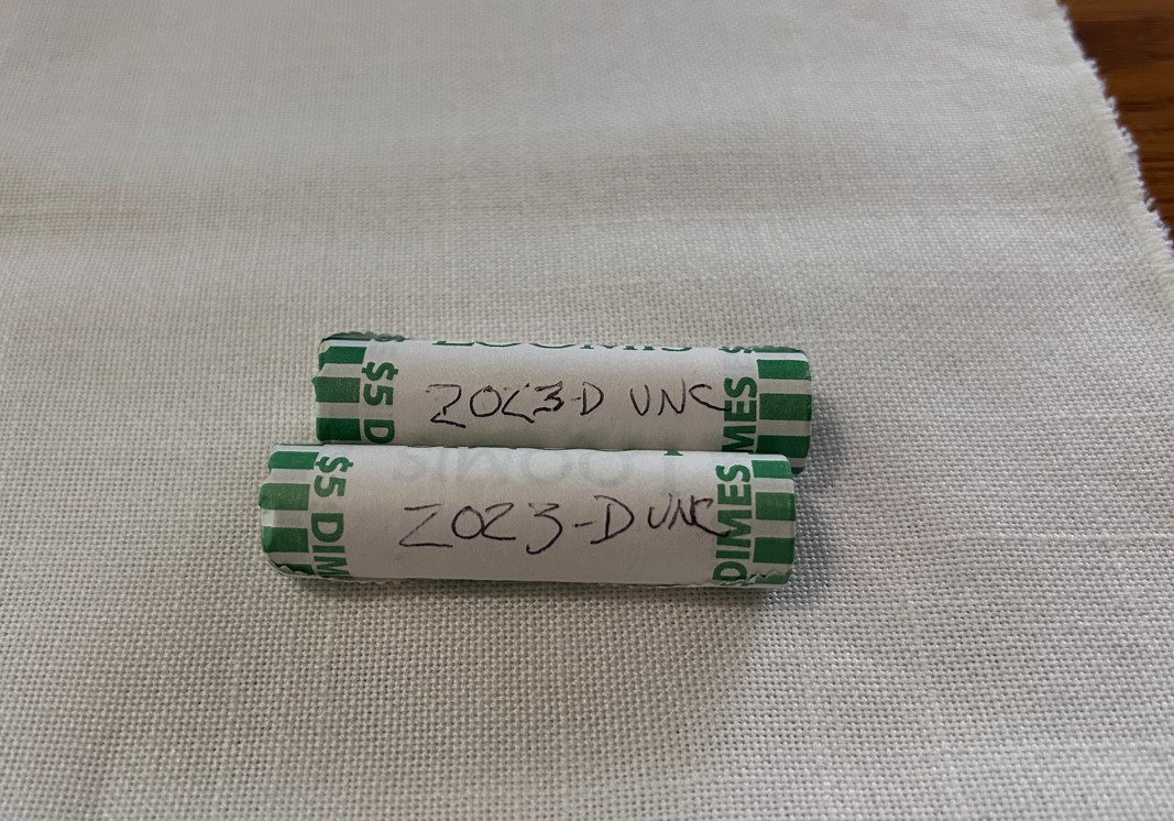 2023d-unc-rolls-1.JPG
