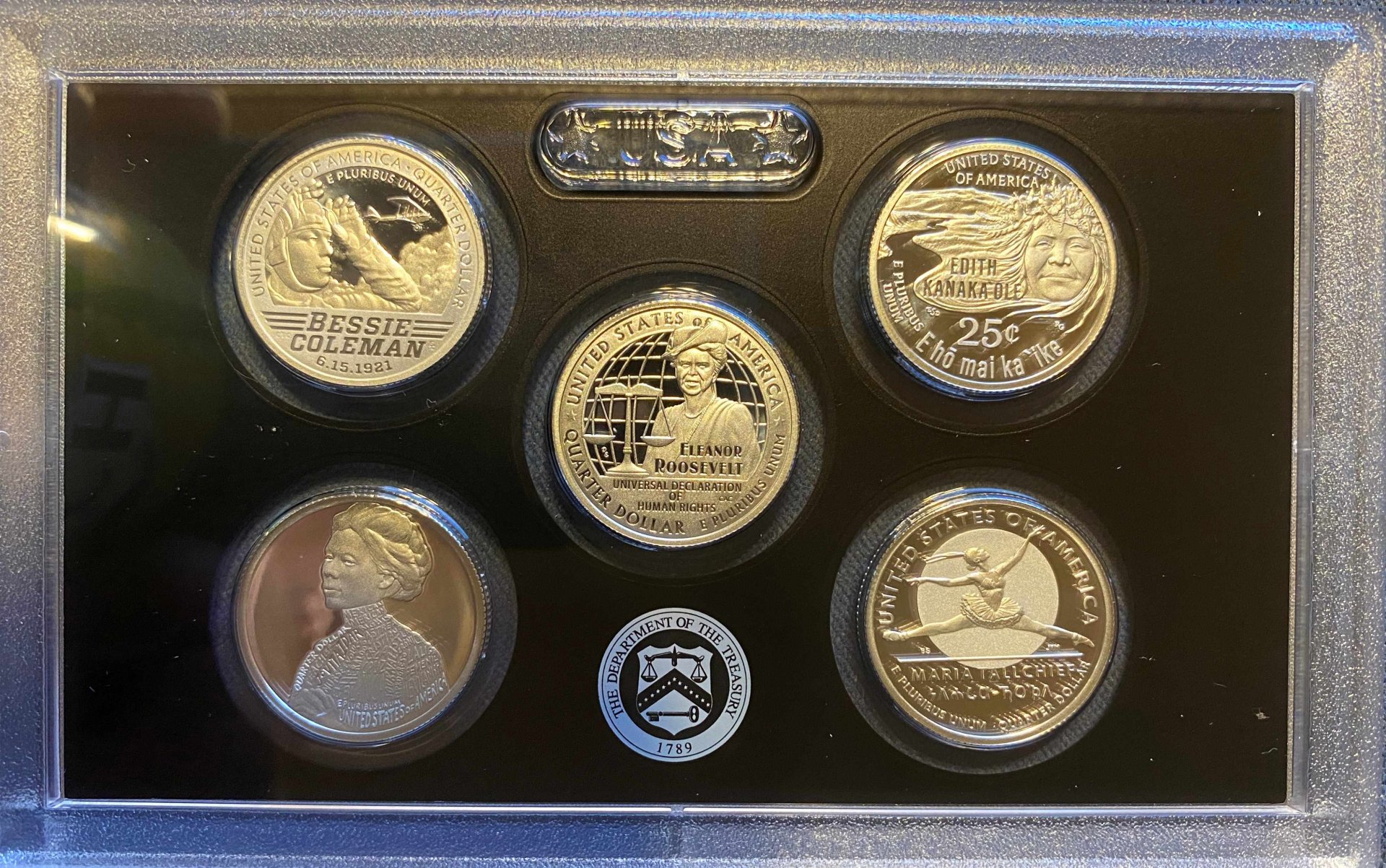 2023SilverQuarters.jpg