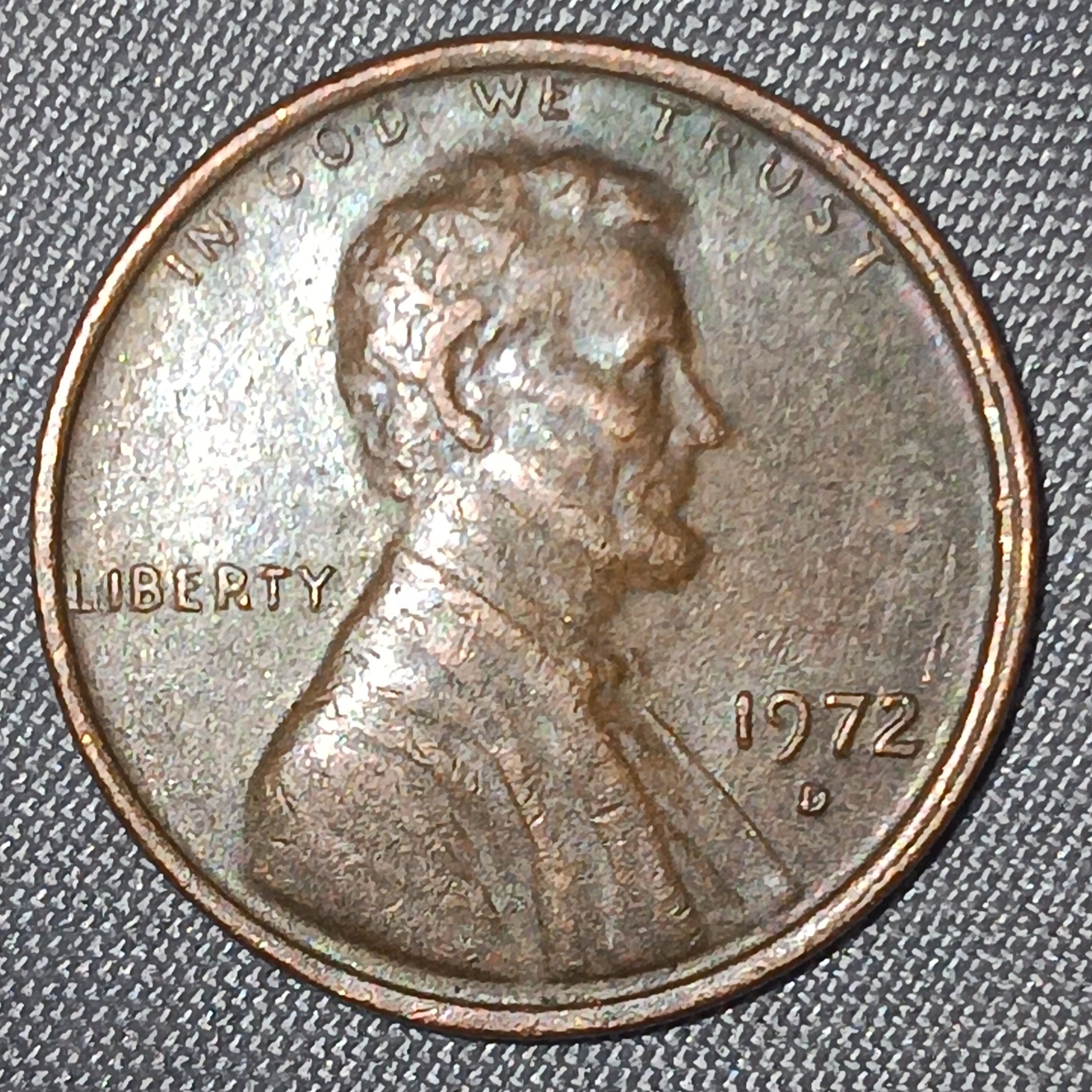 2024-11-19-23-22-32-928.jpg