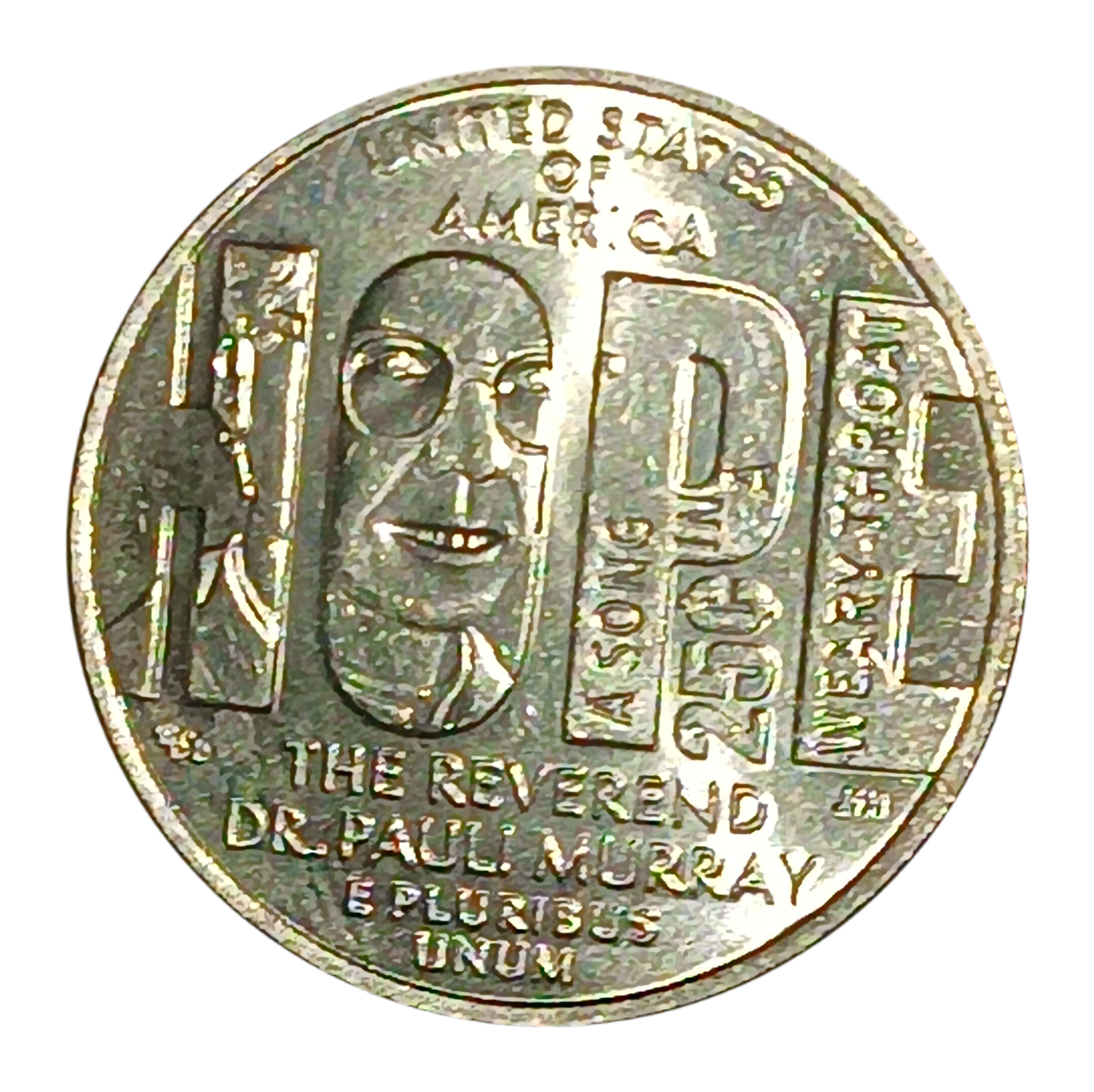 2024-12-22-08-48-27-764.png