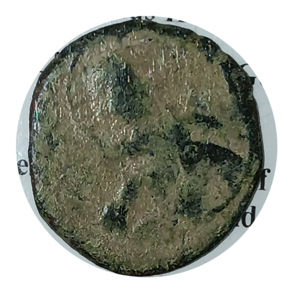 2024-12-24-14-04-17-646.png