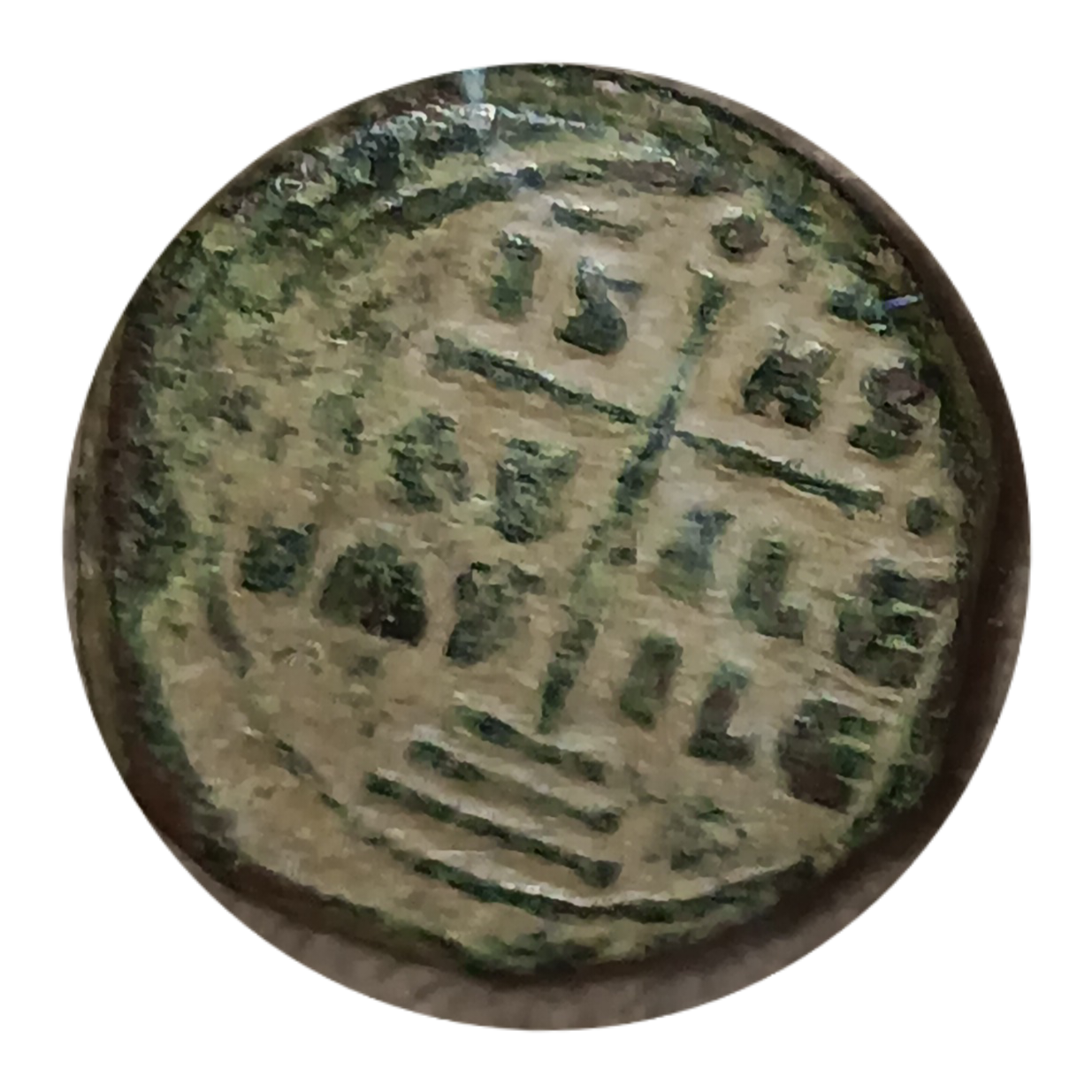 2024-12-24-14-04-31-820.png