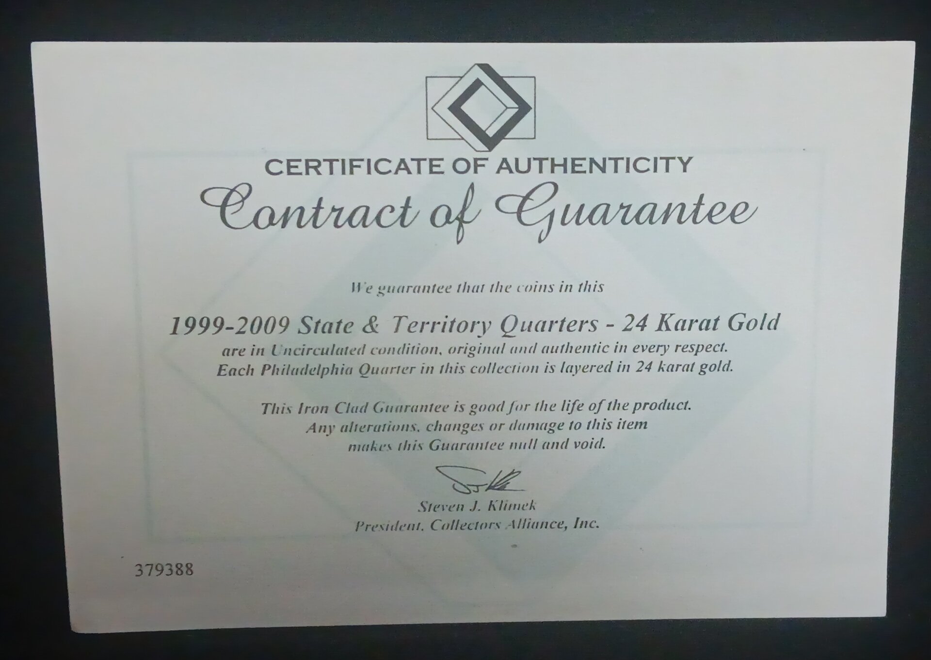 2024-12-28-03-26-00-430.jpg